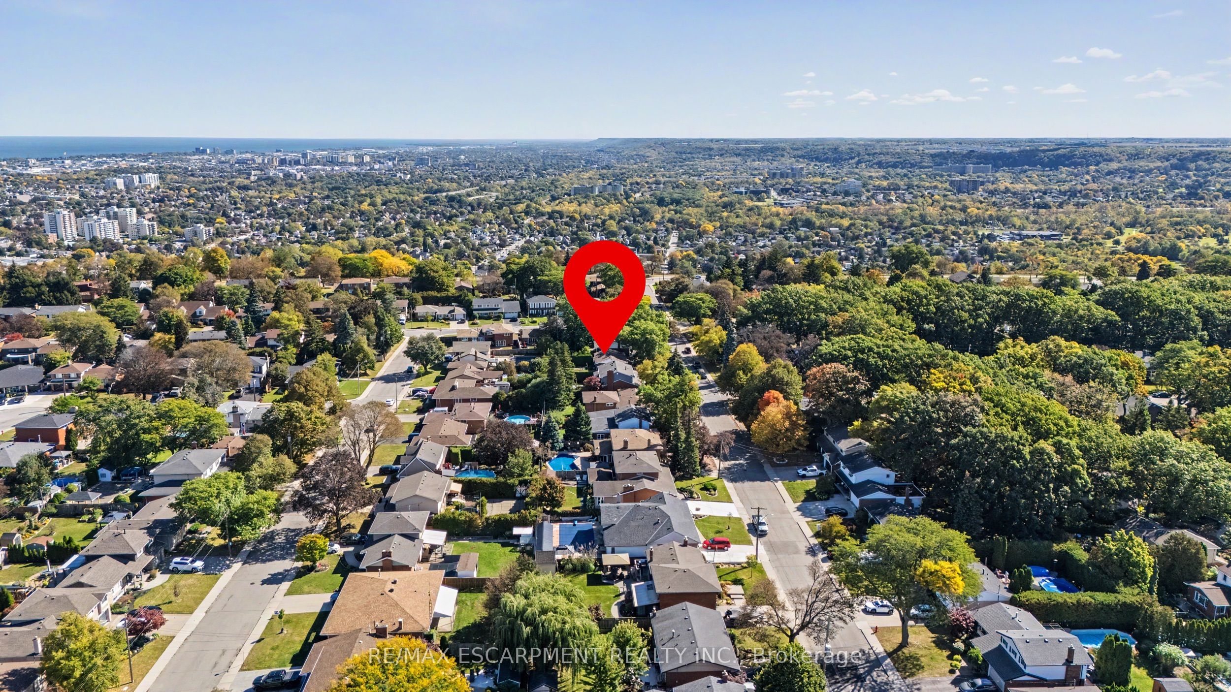 71 Margate Avenue Property Photo 49