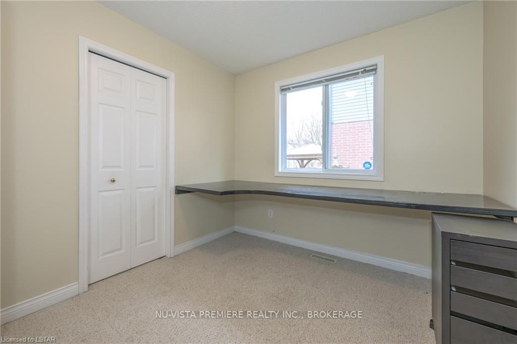 602 Sprucewood Drive Property Photo 13