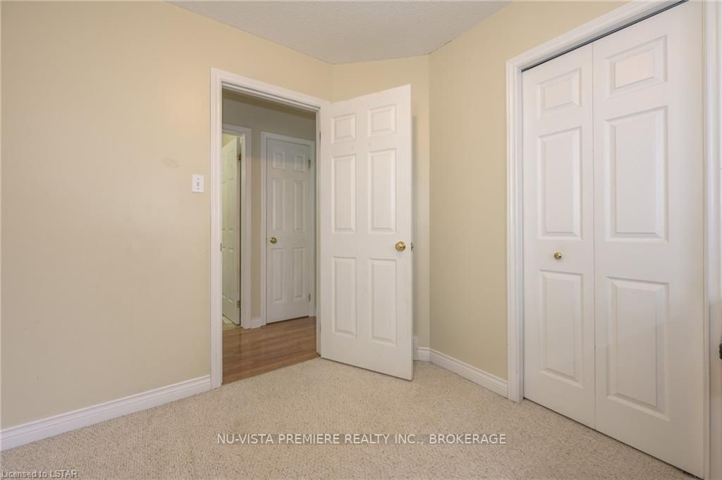 602 Sprucewood Drive Property Photo 14