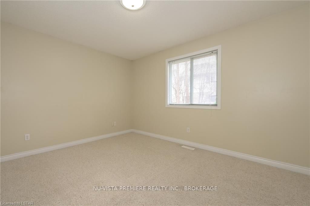 602 Sprucewood Drive Property Photo 15