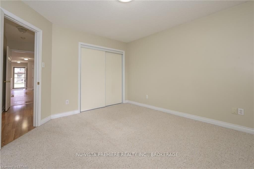 602 Sprucewood Drive Property Photo 16