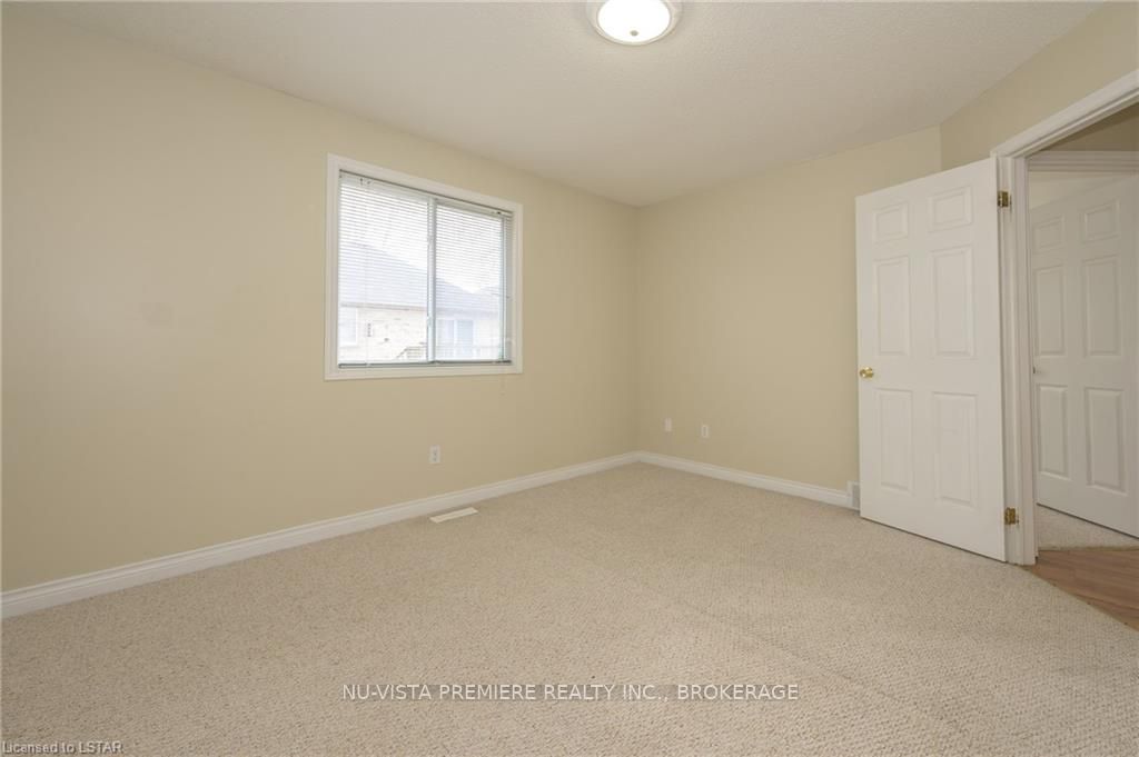 602 Sprucewood Drive Property Photo 17