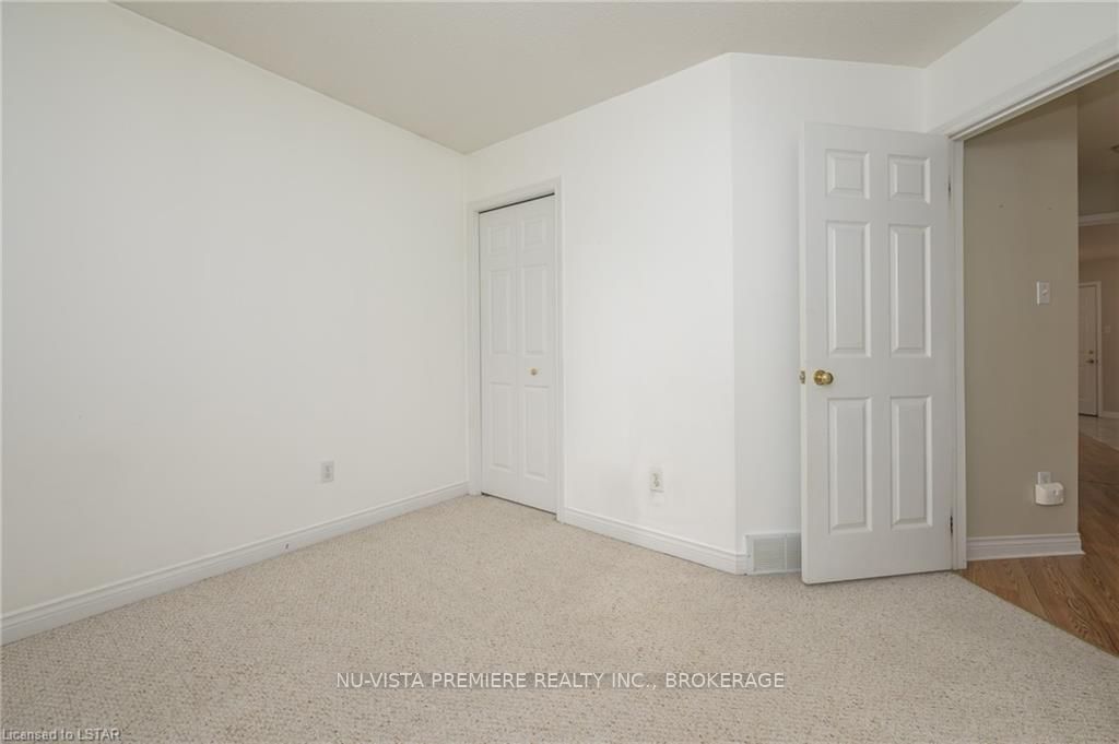 602 Sprucewood Drive Property Photo 19