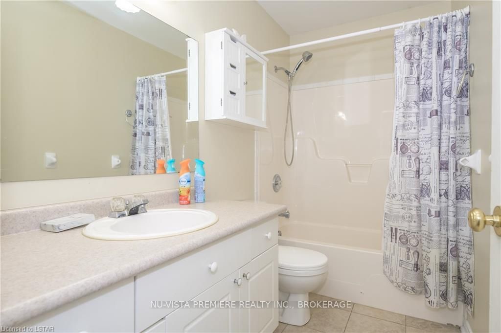 602 Sprucewood Drive Property Photo 20