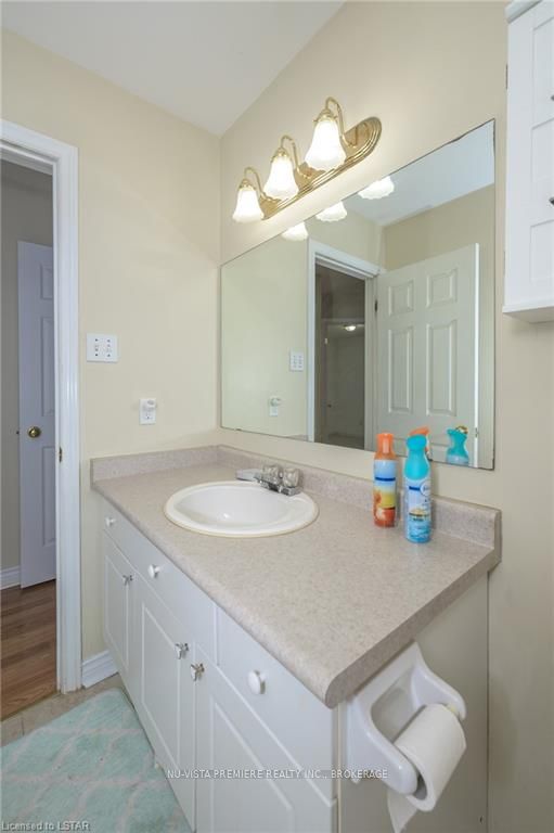 602 Sprucewood Drive Property Photo 22