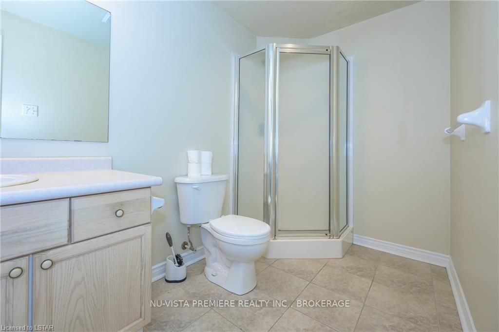 602 Sprucewood Drive Property Photo 28