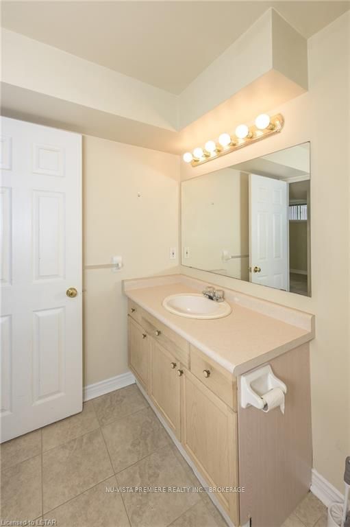 602 Sprucewood Drive Property Photo 29