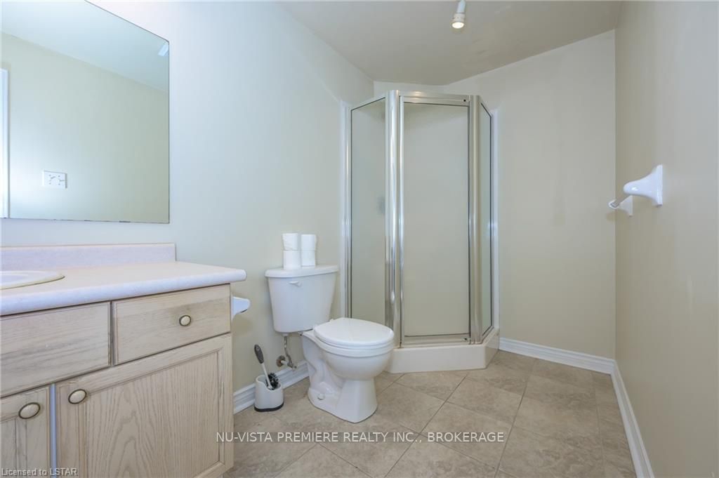 602 Sprucewood Drive Property Photo 30