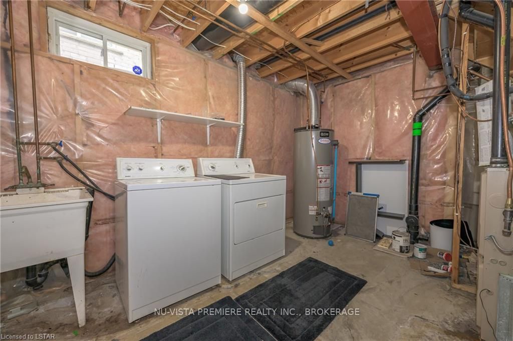 602 Sprucewood Drive Property Photo 34