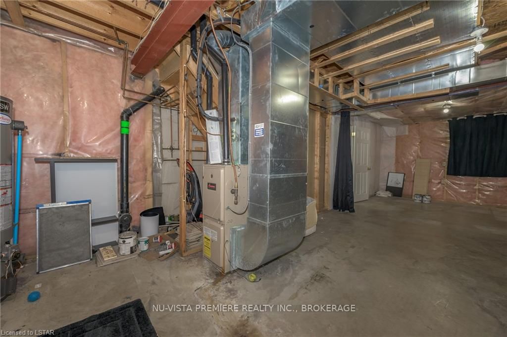 602 Sprucewood Drive Property Photo 35