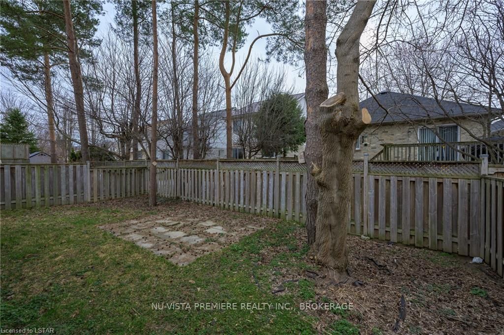 602 Sprucewood Drive Property Photo 38