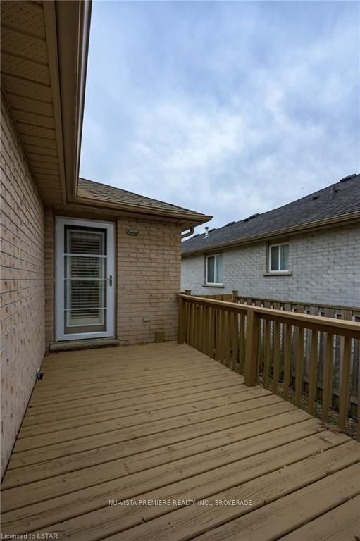 602 Sprucewood Drive Property Photo 39