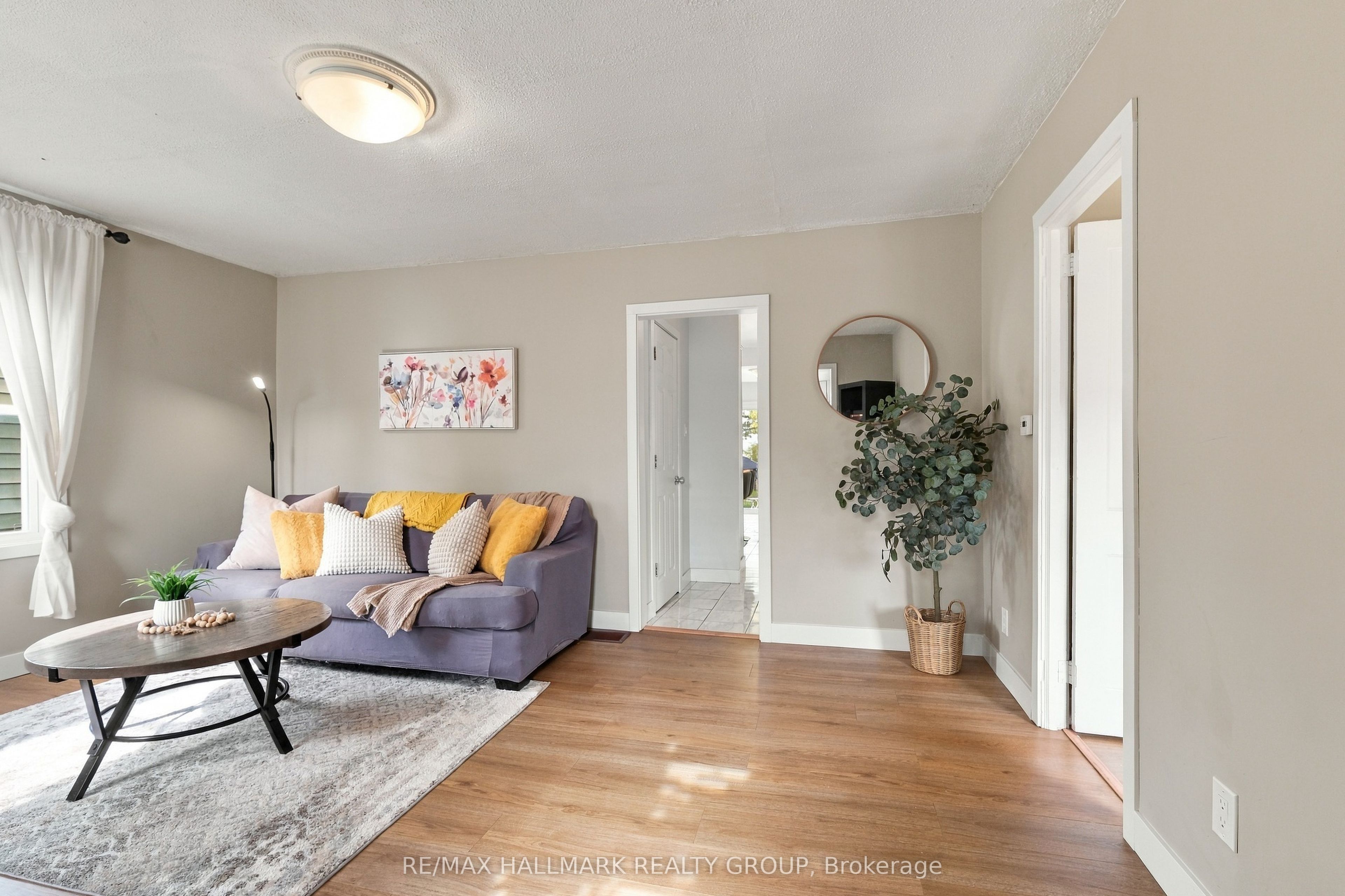 24 Reuben Cr Crescent Property Photo 4
