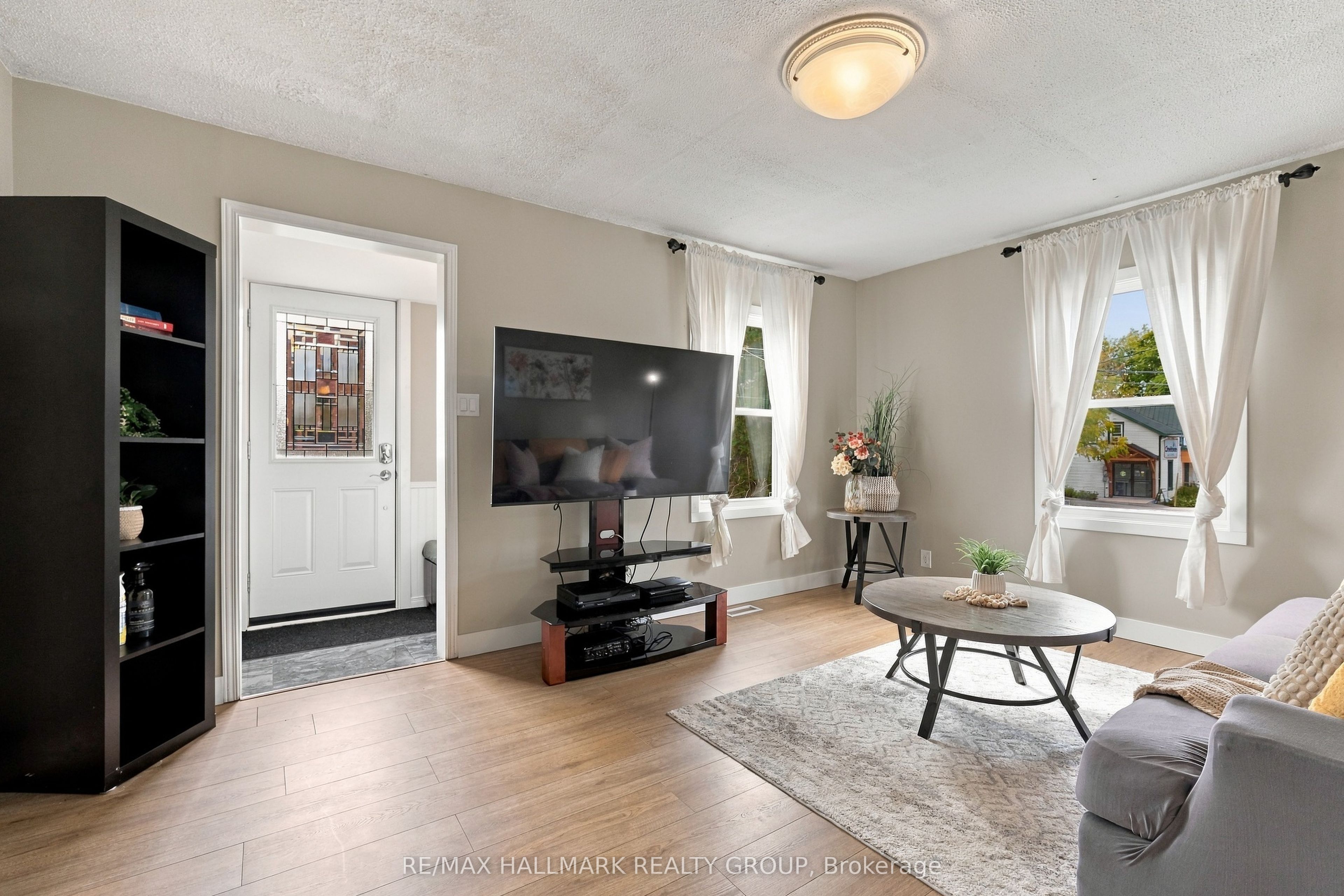 24 Reuben Cr Crescent Property Photo 6