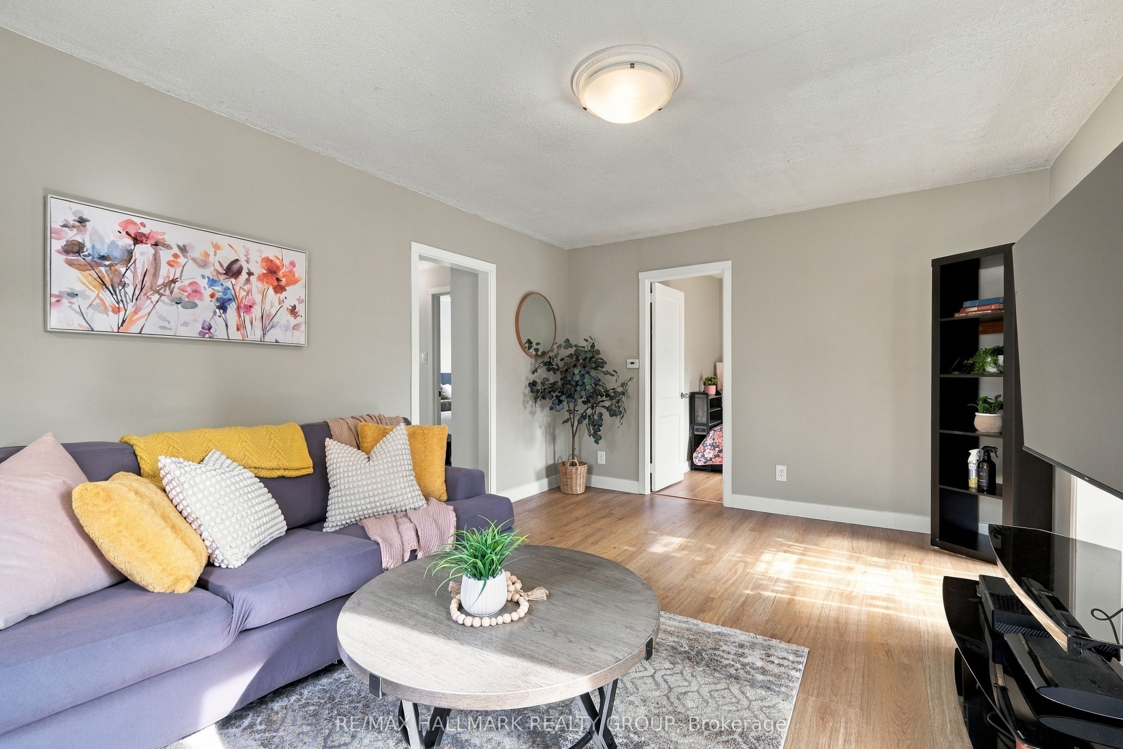 24 Reuben Cr Crescent Property Photo 7