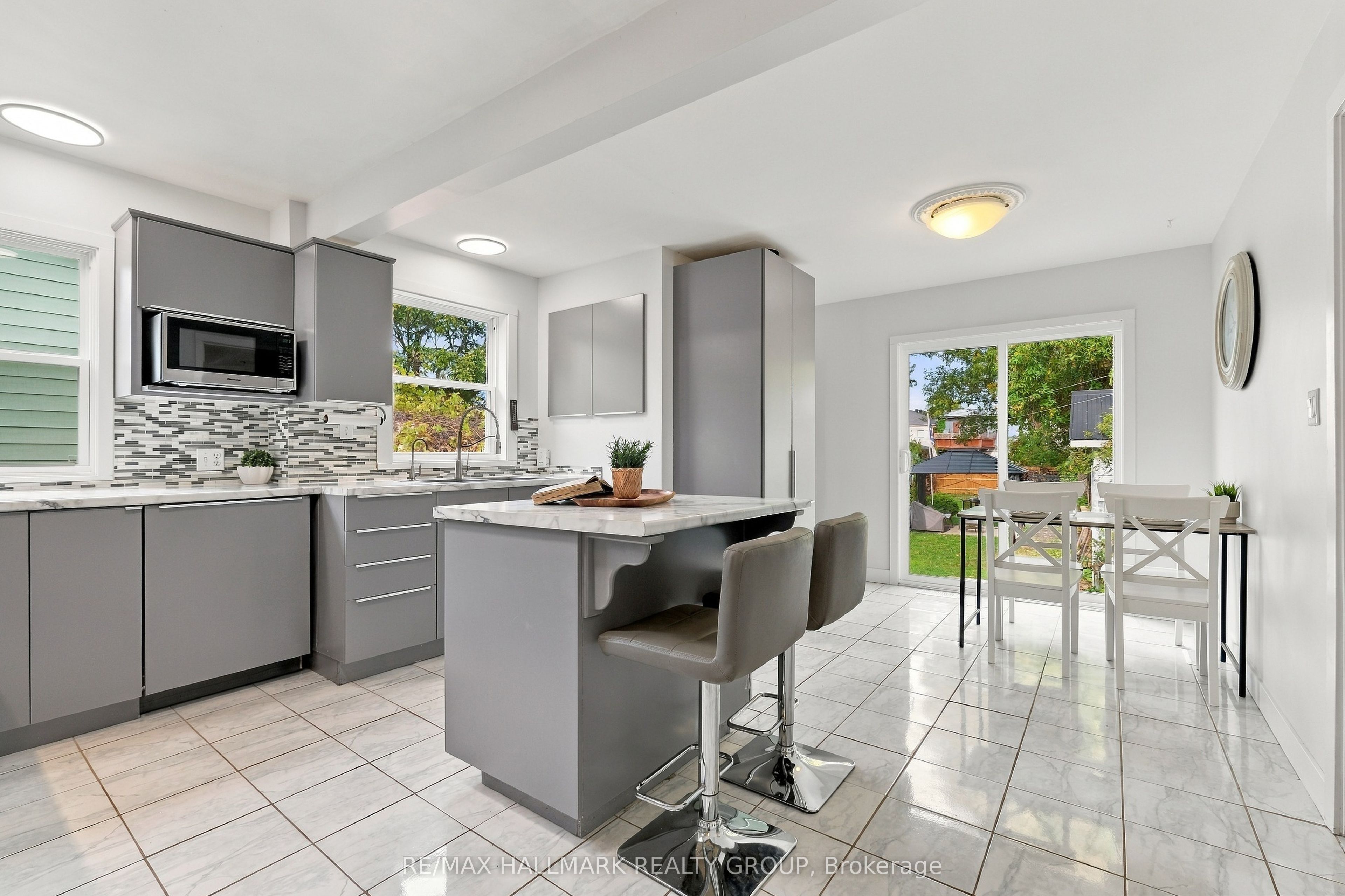 24 Reuben Cr Crescent Property Photo 10