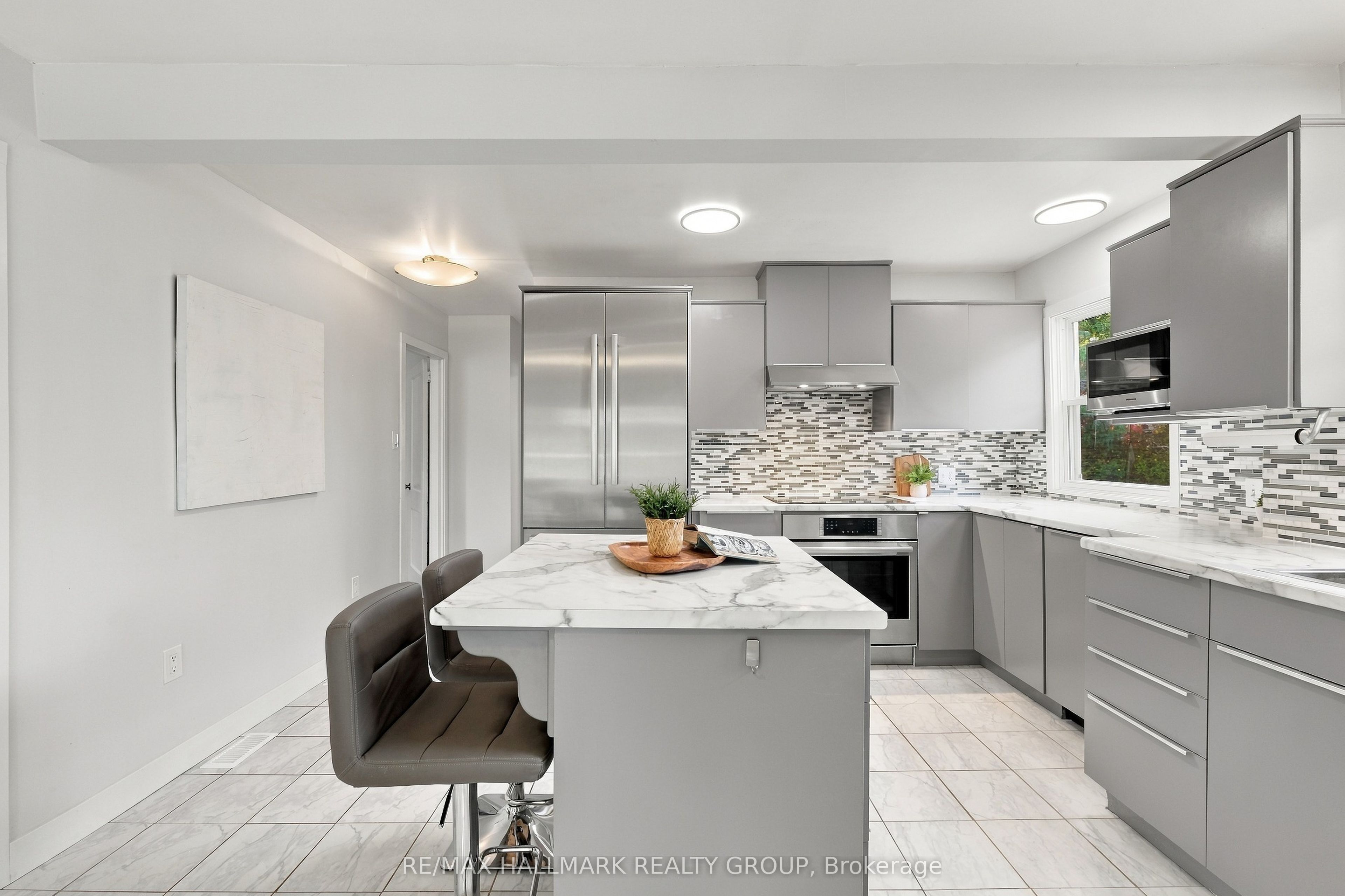 24 Reuben Cr Crescent Property Photo 15