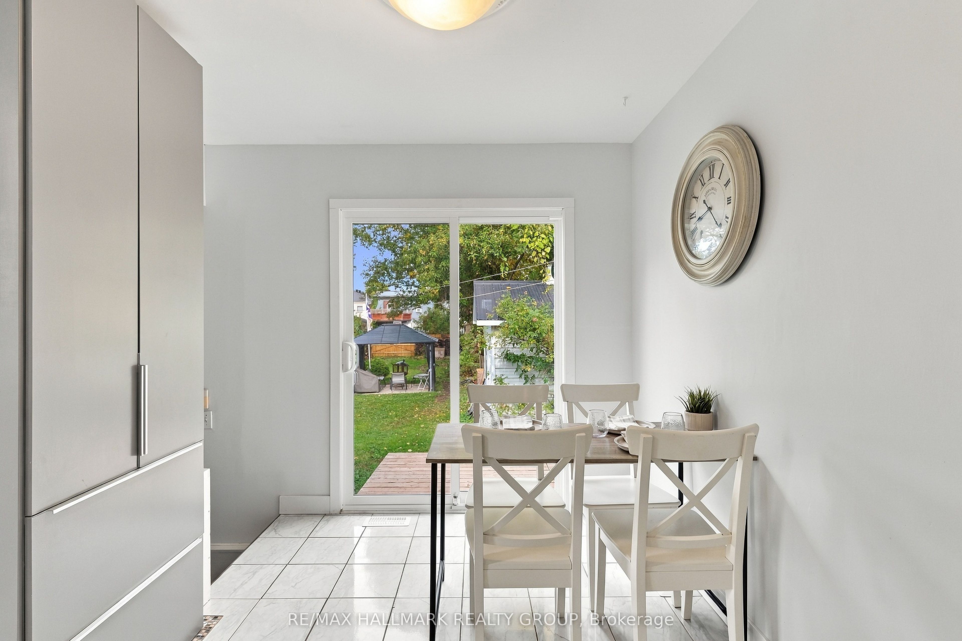 24 Reuben Cr Crescent Property Photo 17