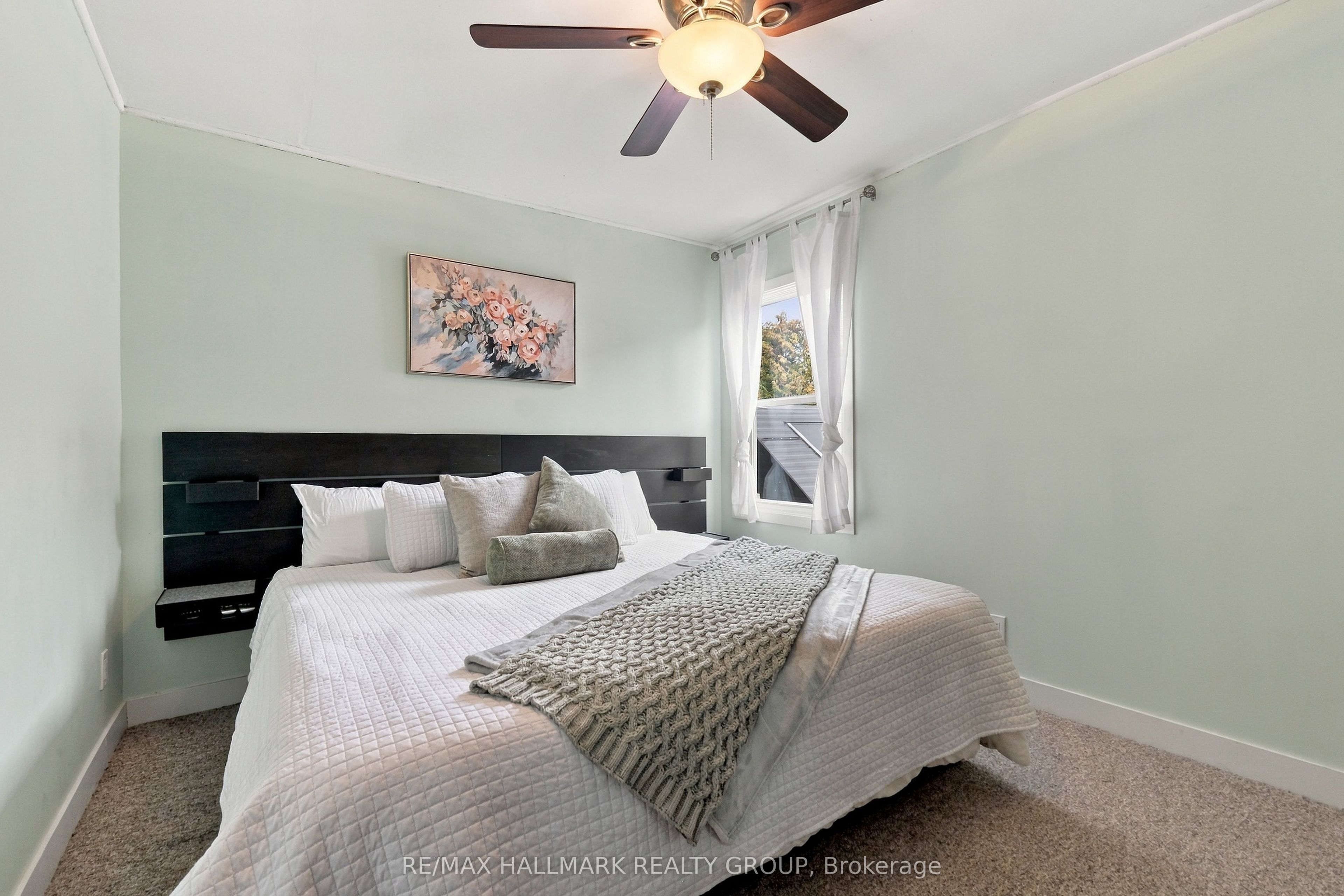 24 Reuben Cr Crescent Property Photo 20