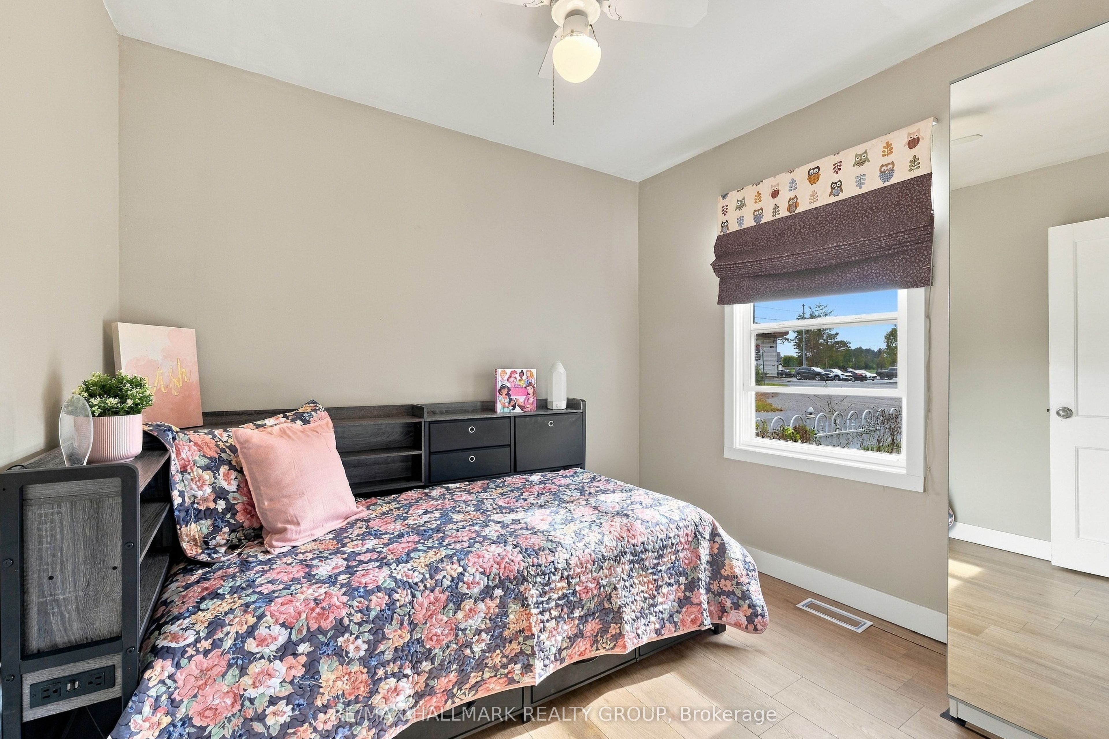 24 Reuben Cr Crescent Property Photo 23