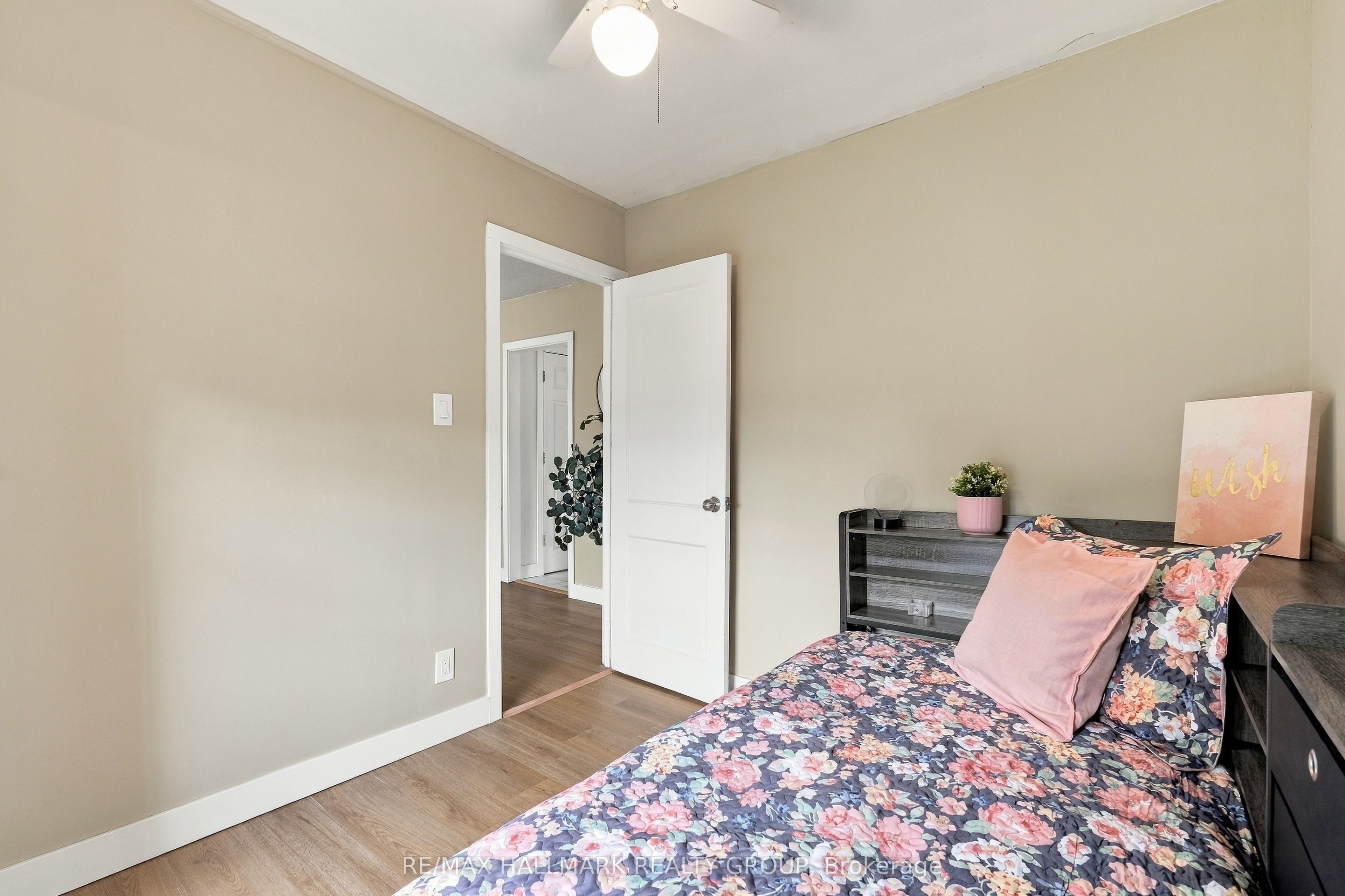 24 Reuben Cr Crescent Property Photo 24