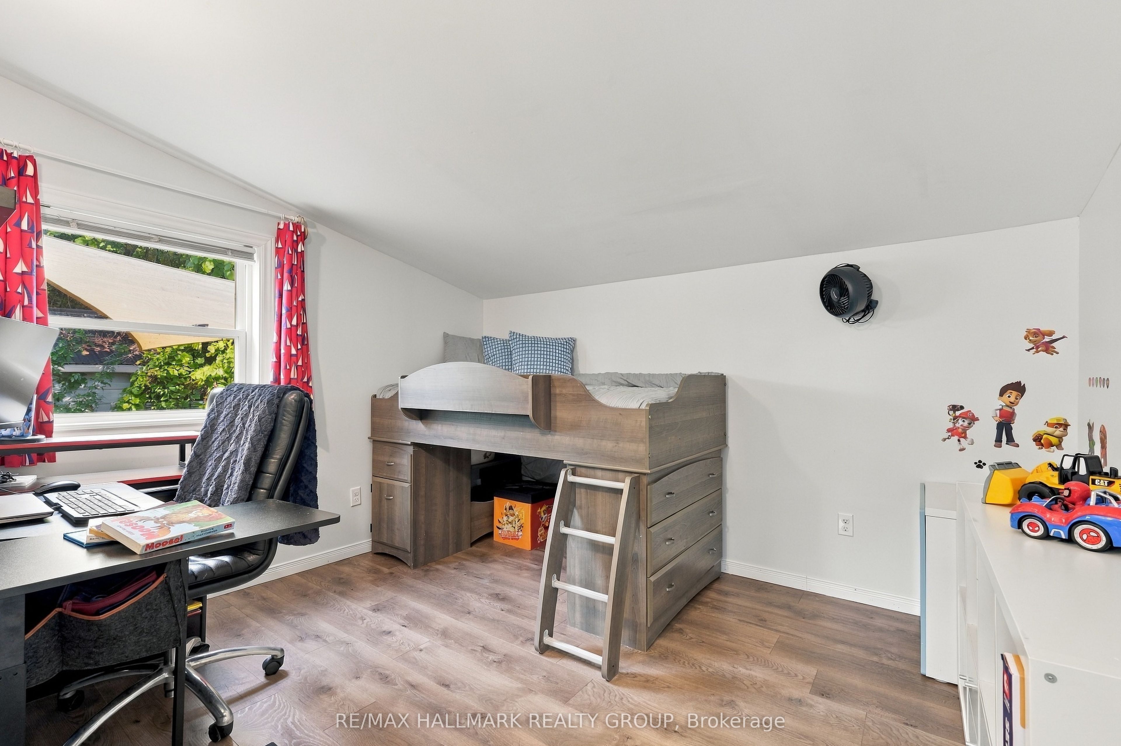 24 Reuben Cr Crescent Property Photo 25