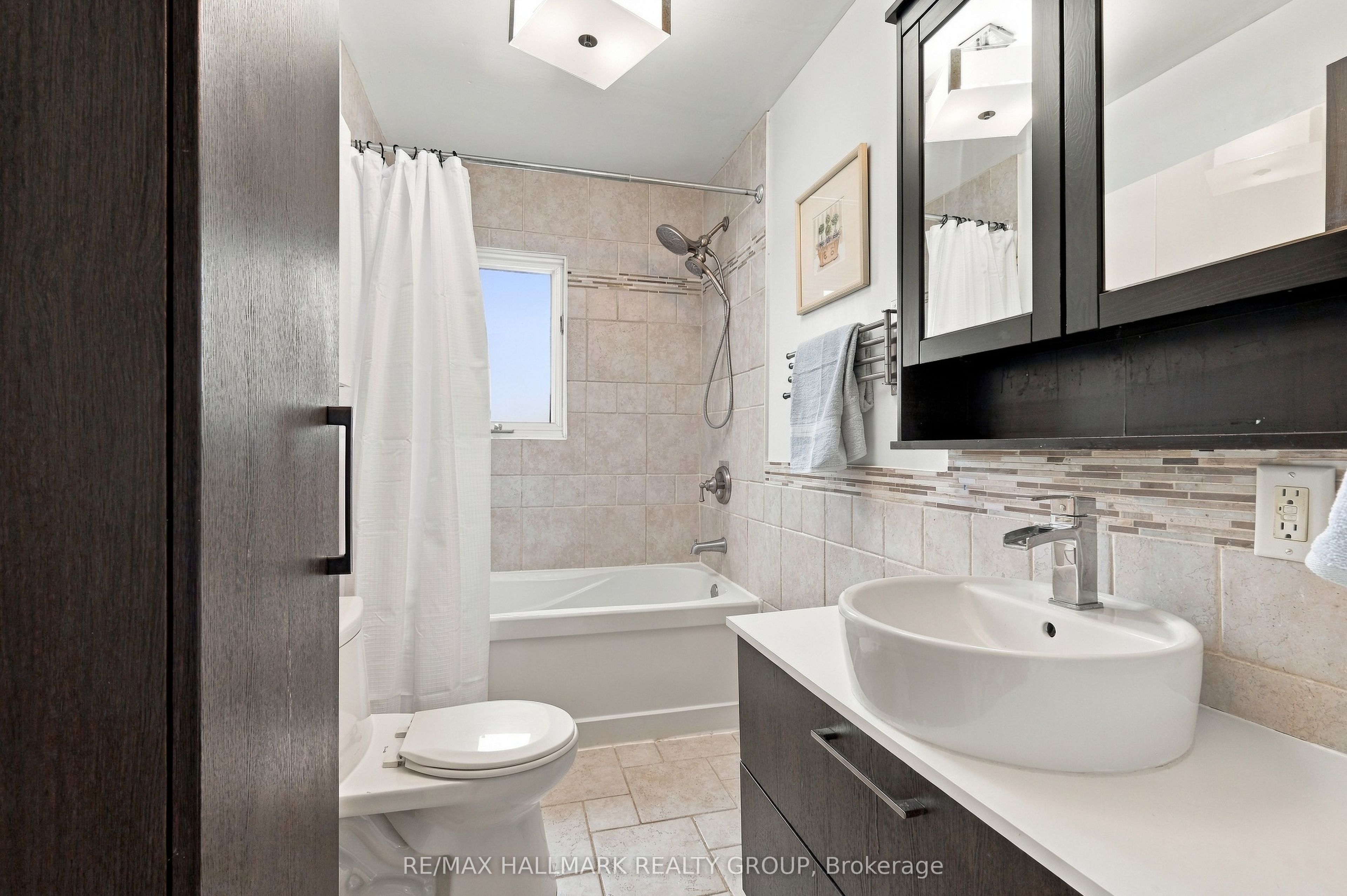 24 Reuben Cr Crescent Property Photo 27