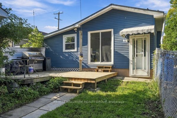 24 Reuben Cr Crescent Property Photo 29