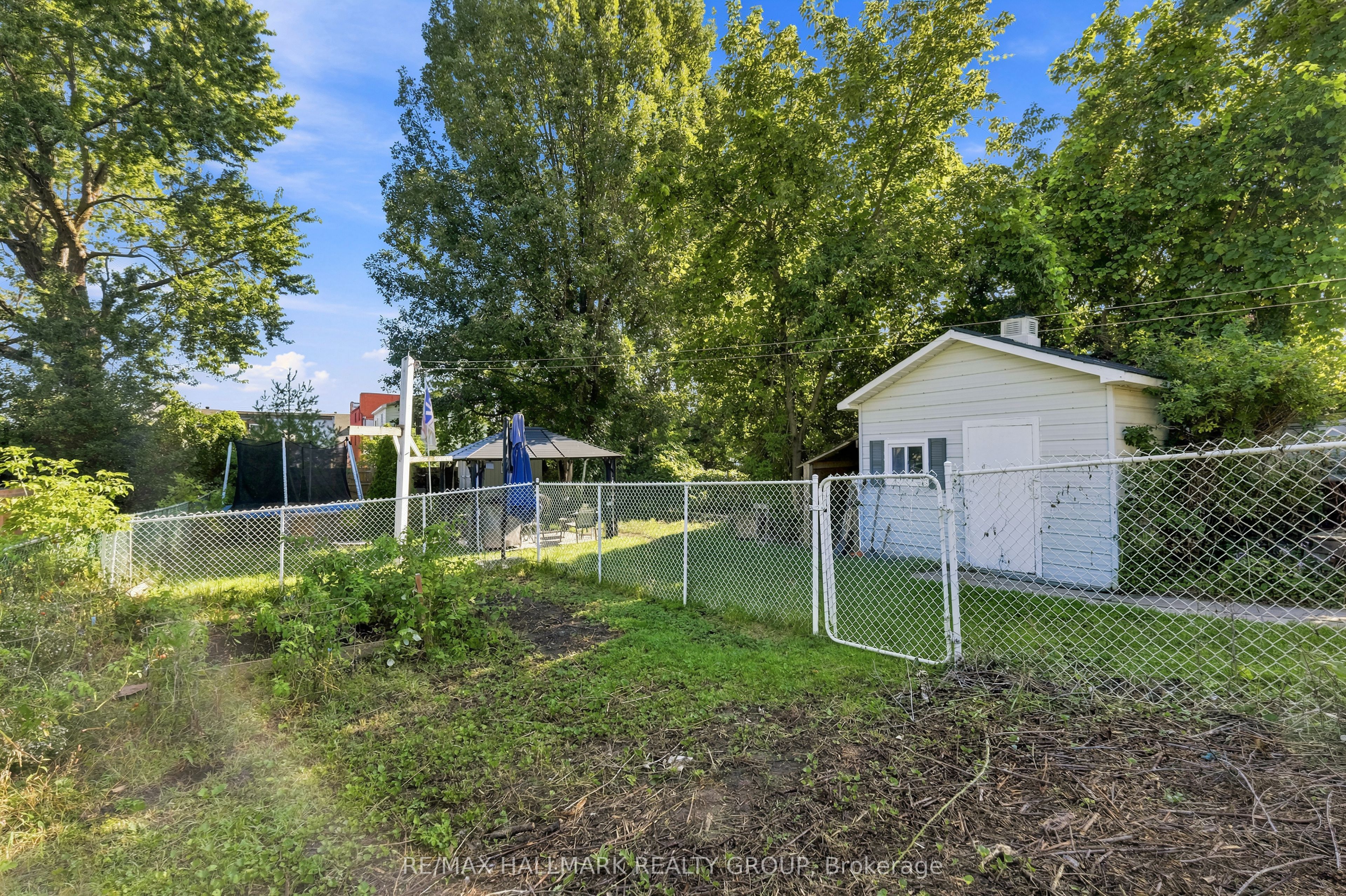 24 Reuben Cr Crescent Property Photo 31