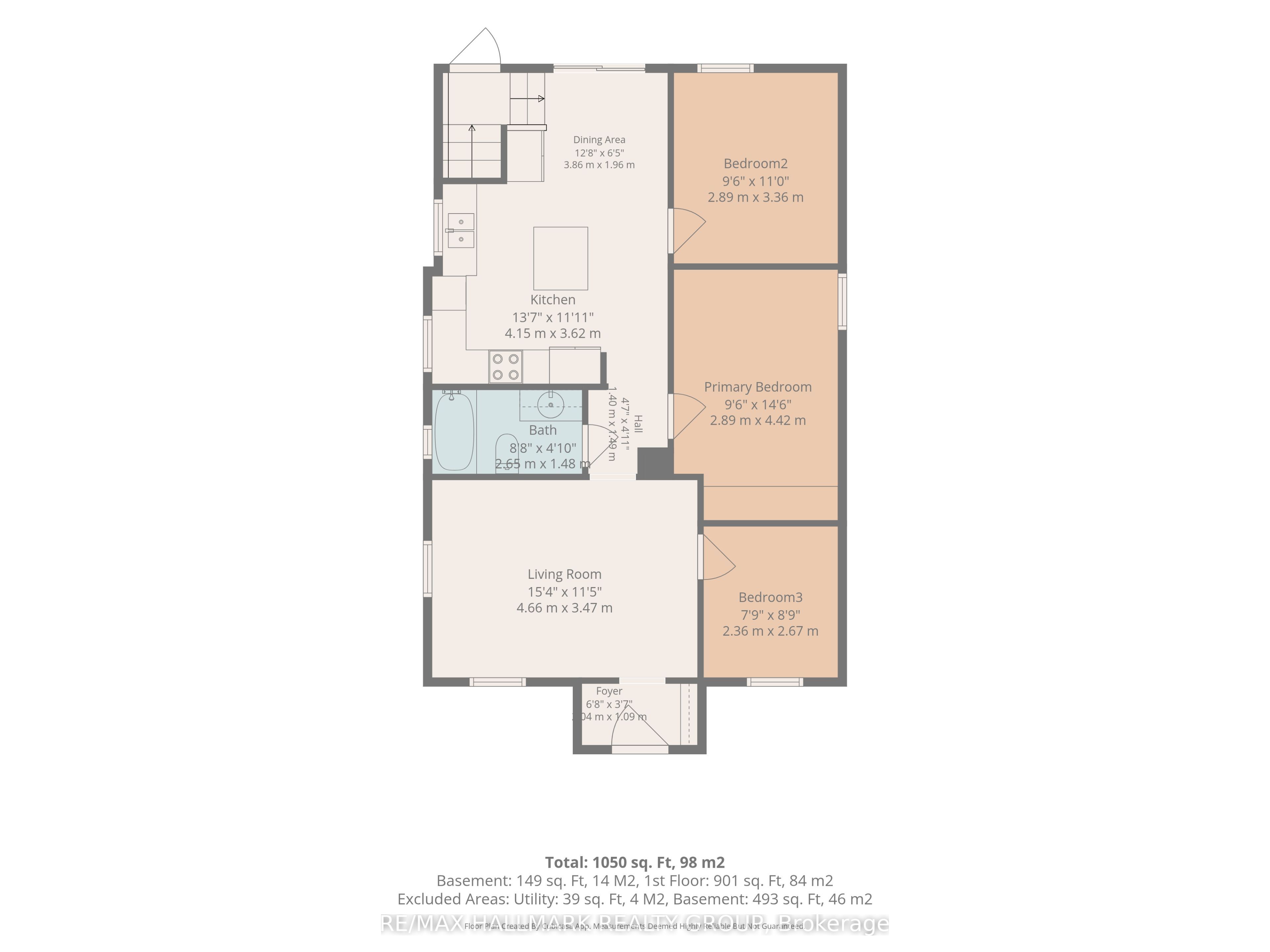 24 Reuben Cr Crescent Property Photo 37