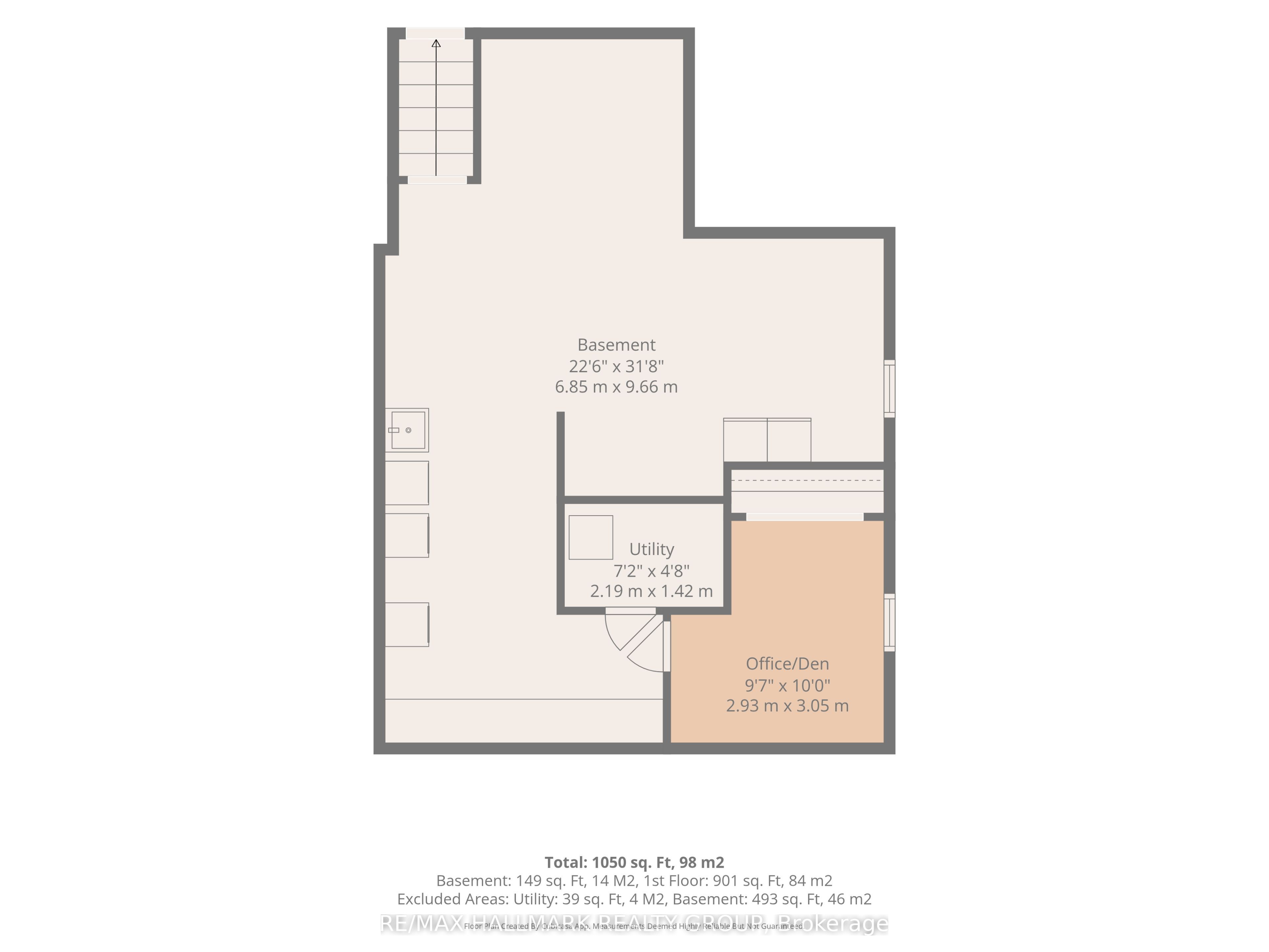 24 Reuben Cr Crescent Property Photo 38