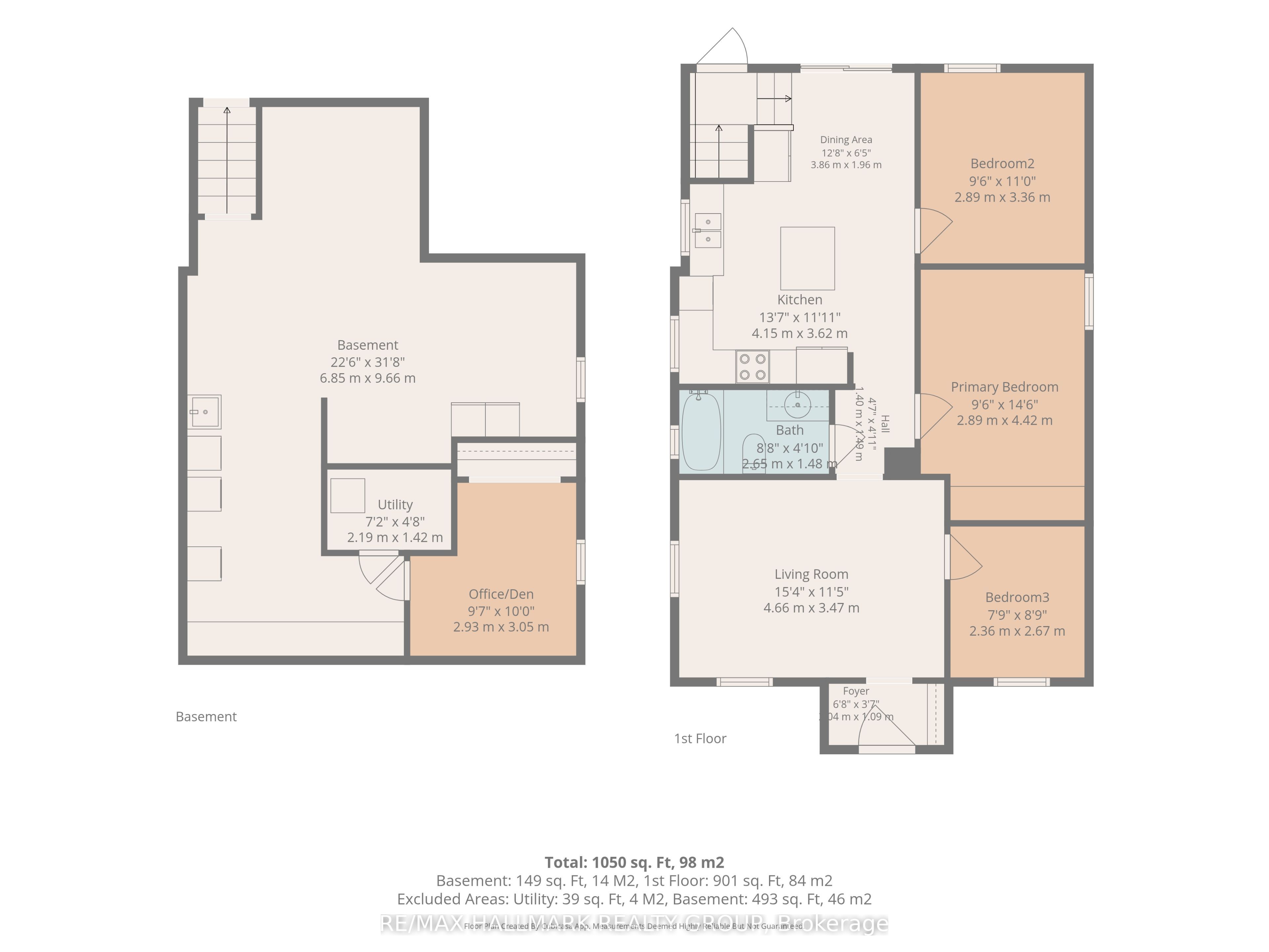 24 Reuben Cr Crescent Property Photo 39