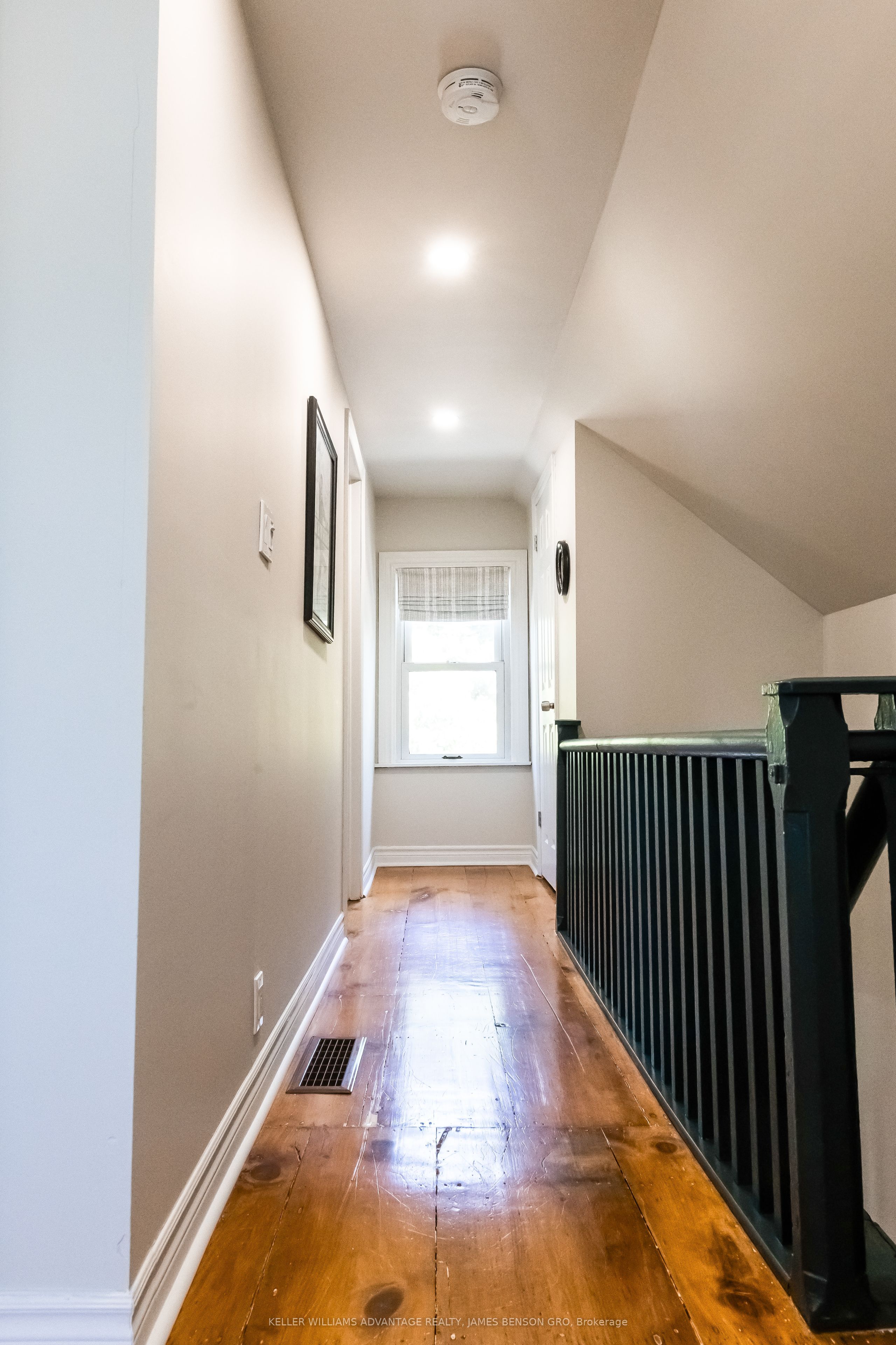 70 Bramley Street S Property Photo 15