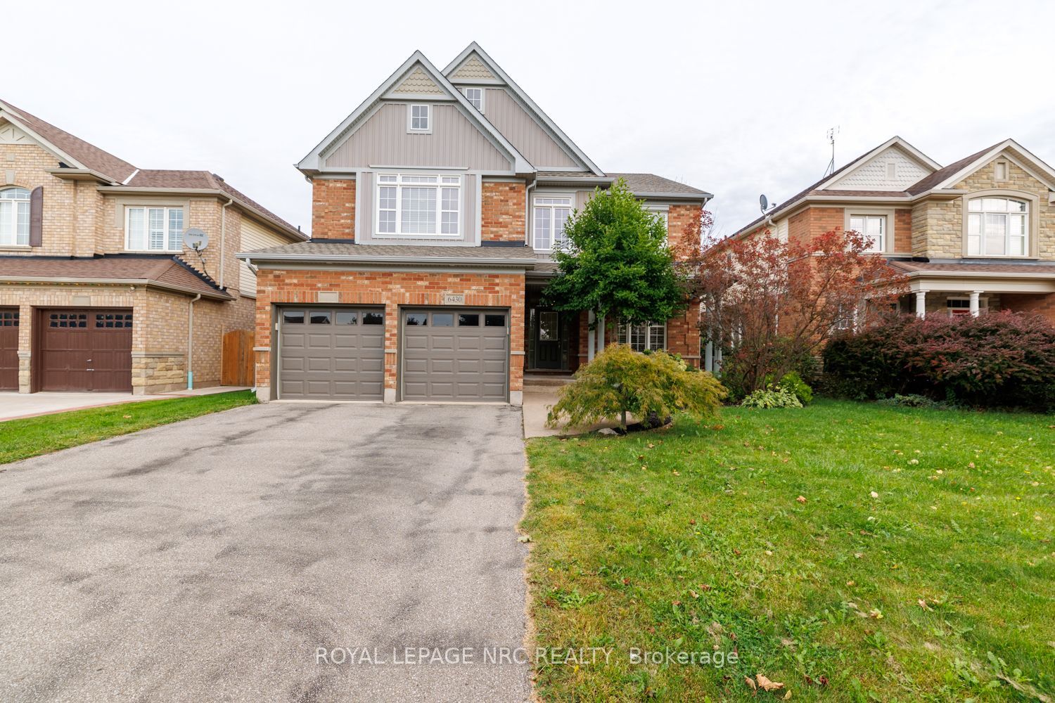 6430 St Michael Avenue Property Photo 1