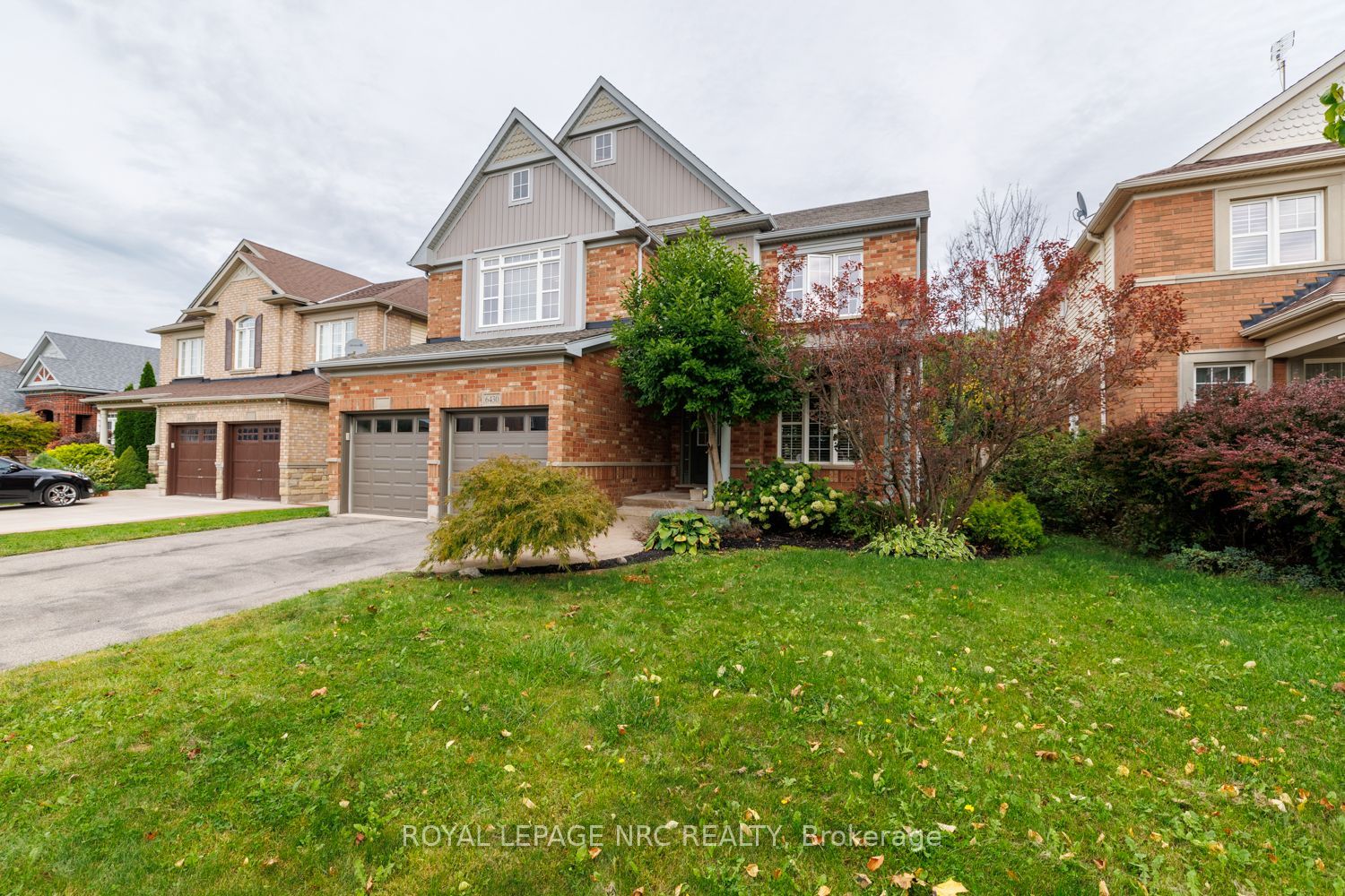 6430 St Michael Avenue Property Photo 2