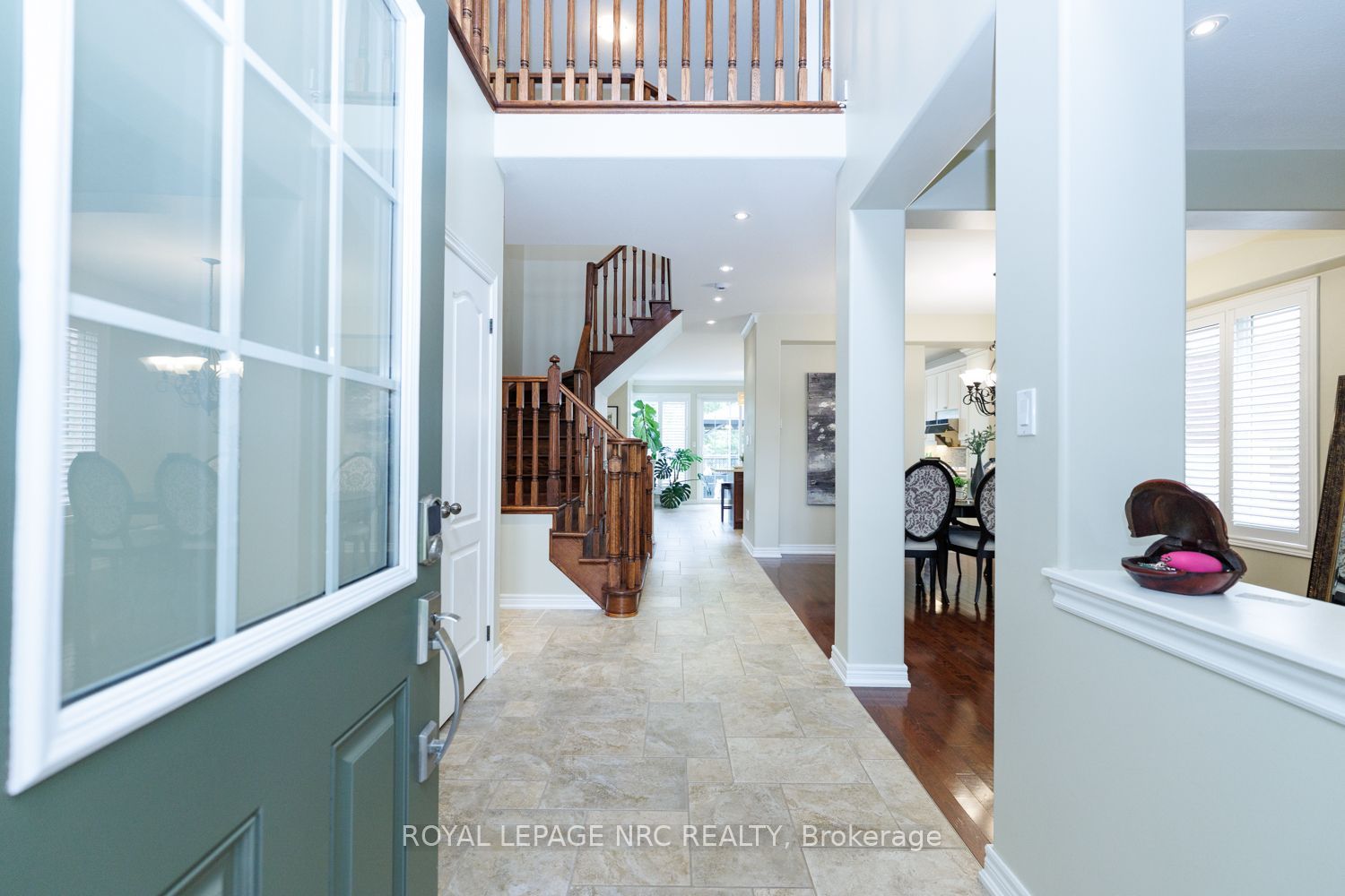 6430 St Michael Avenue Property Photo 3