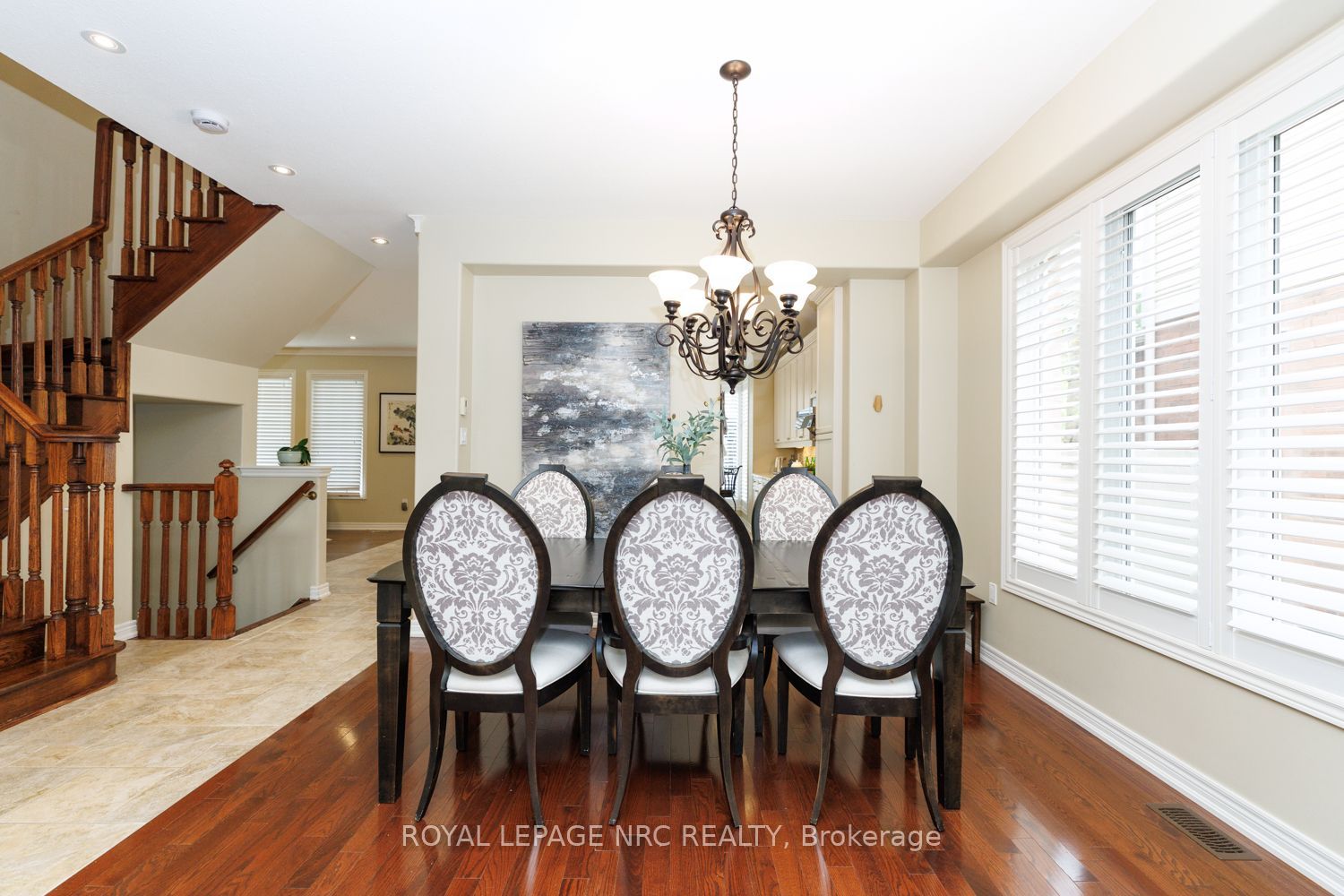 6430 St Michael Avenue Property Photo 6