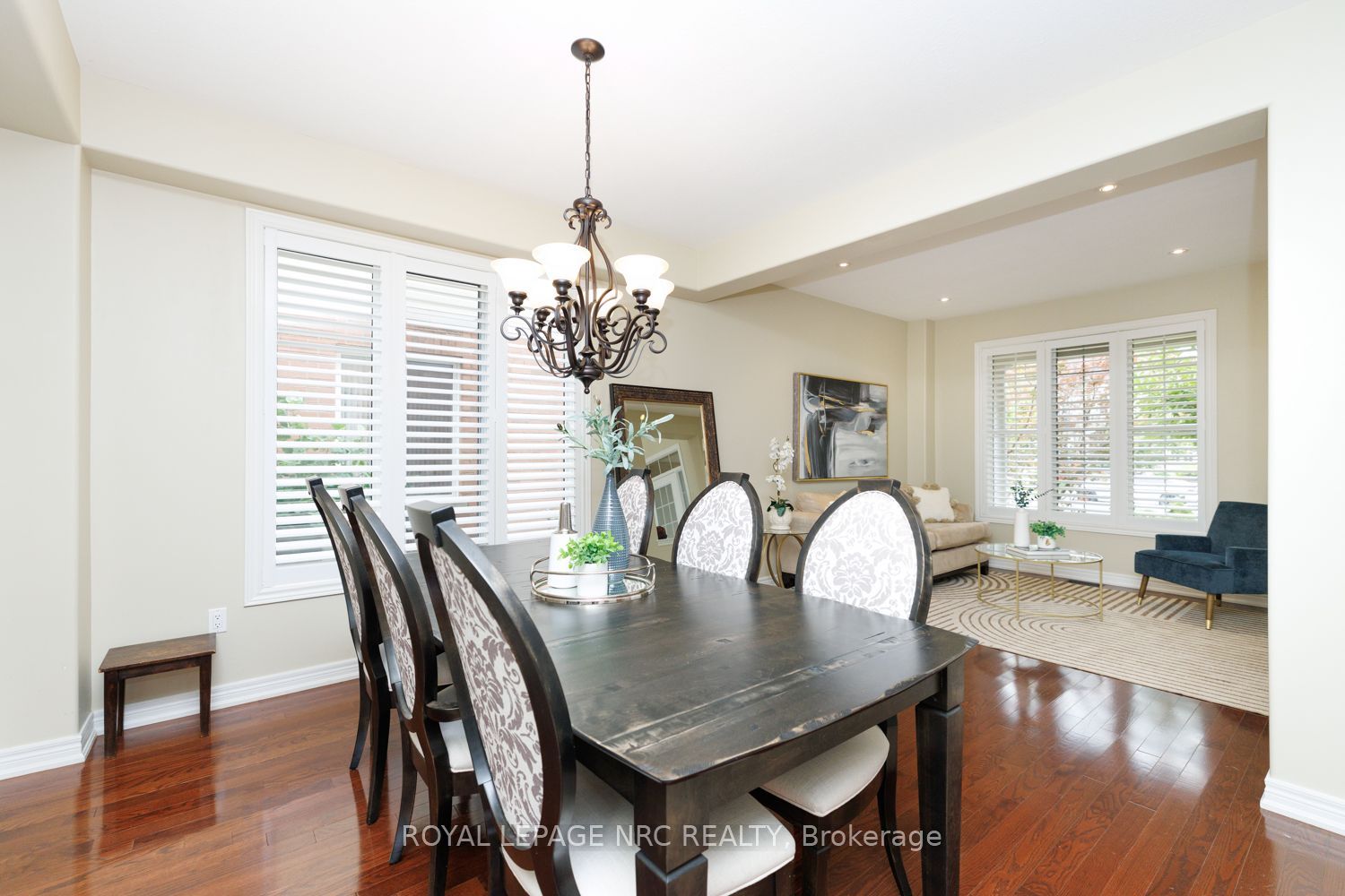 6430 St Michael Avenue Property Photo 8