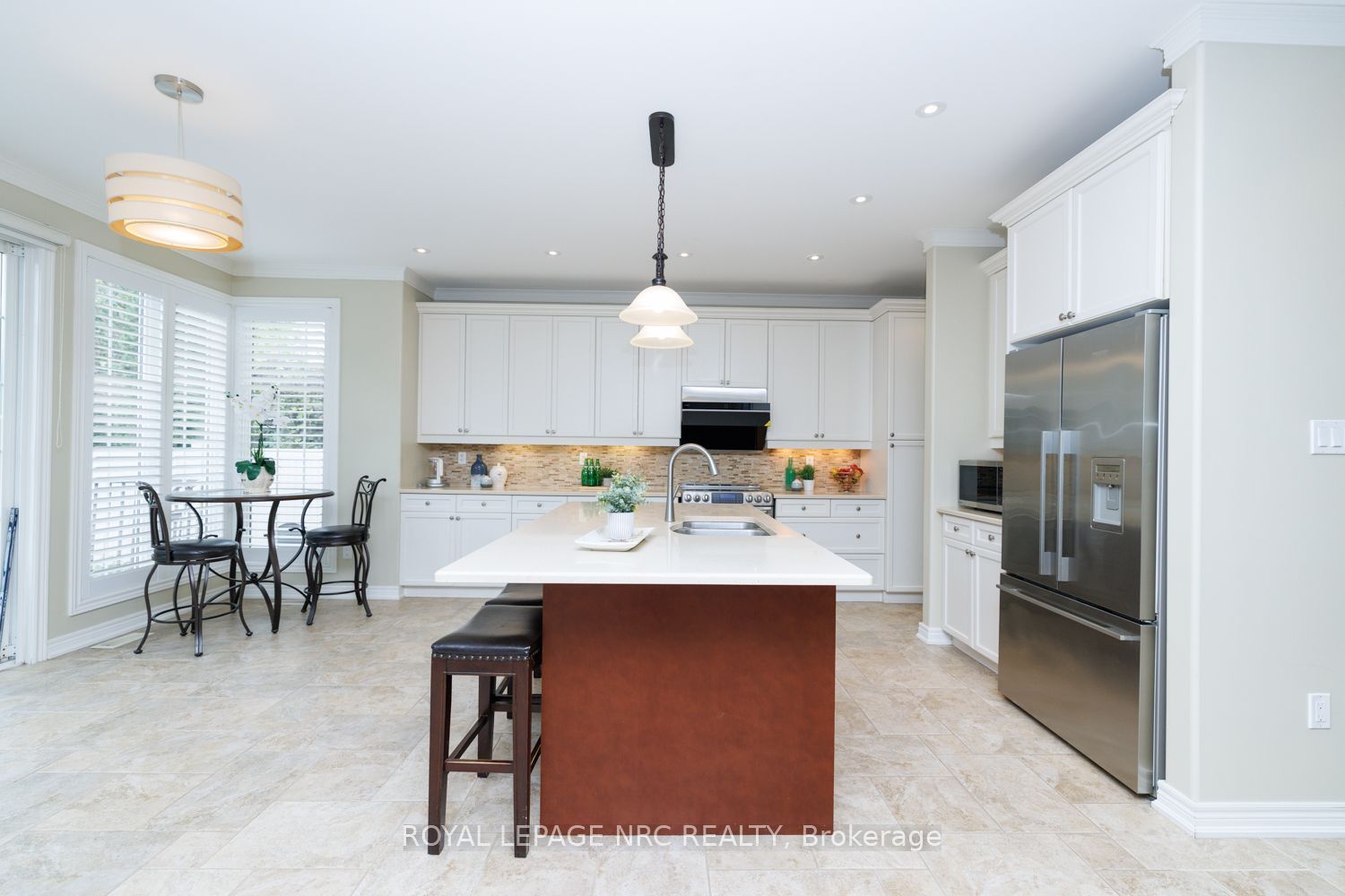 6430 St Michael Avenue Property Photo 11