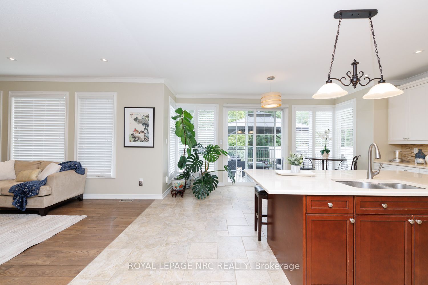 6430 St Michael Avenue Property Photo 13