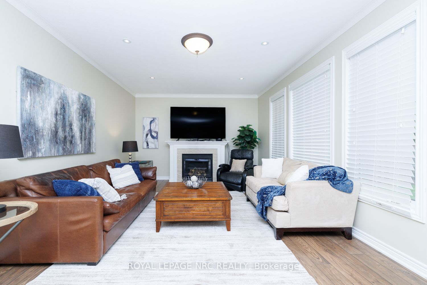6430 St Michael Avenue Property Photo 14