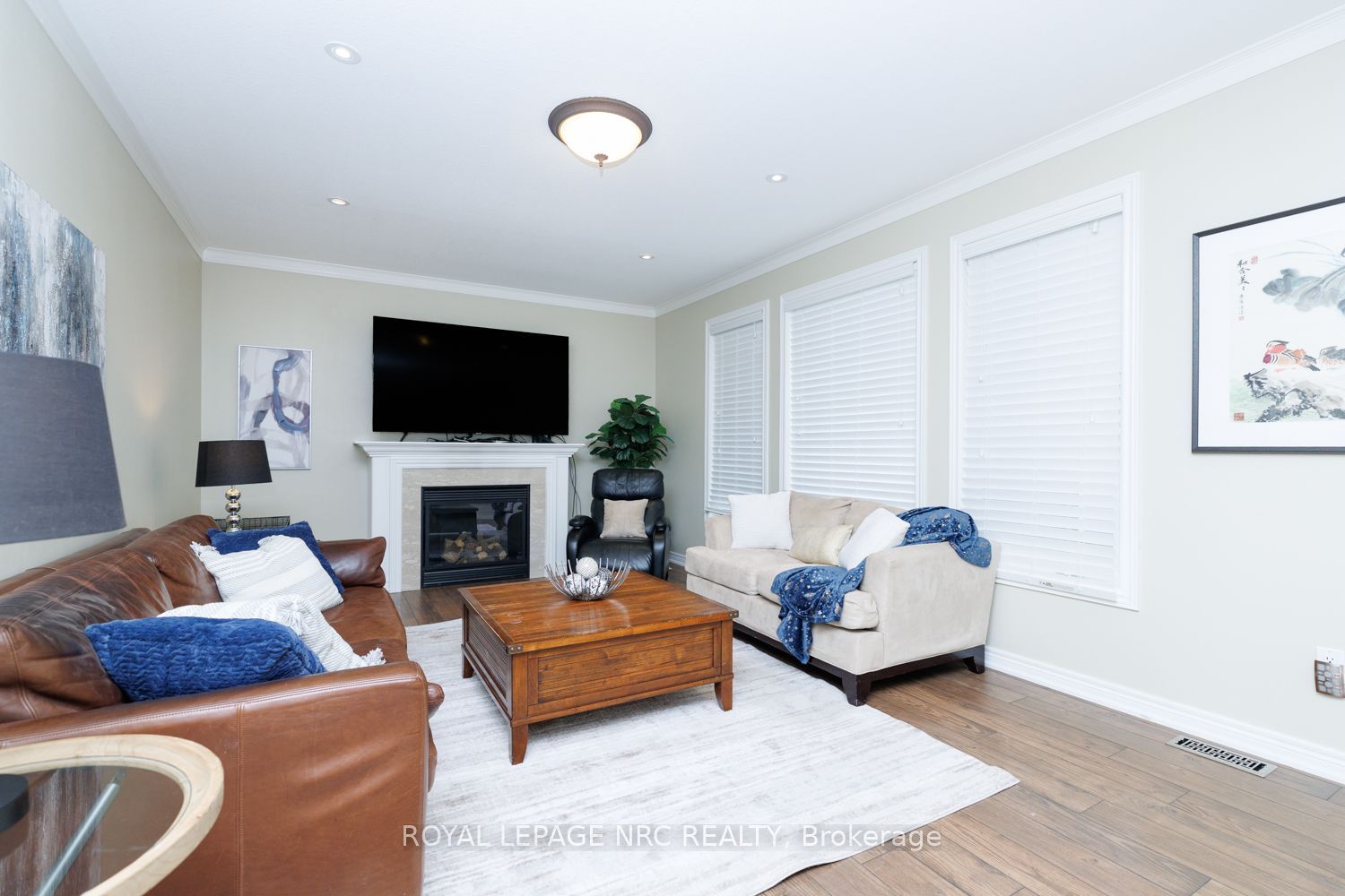 6430 St Michael Avenue Property Photo 15