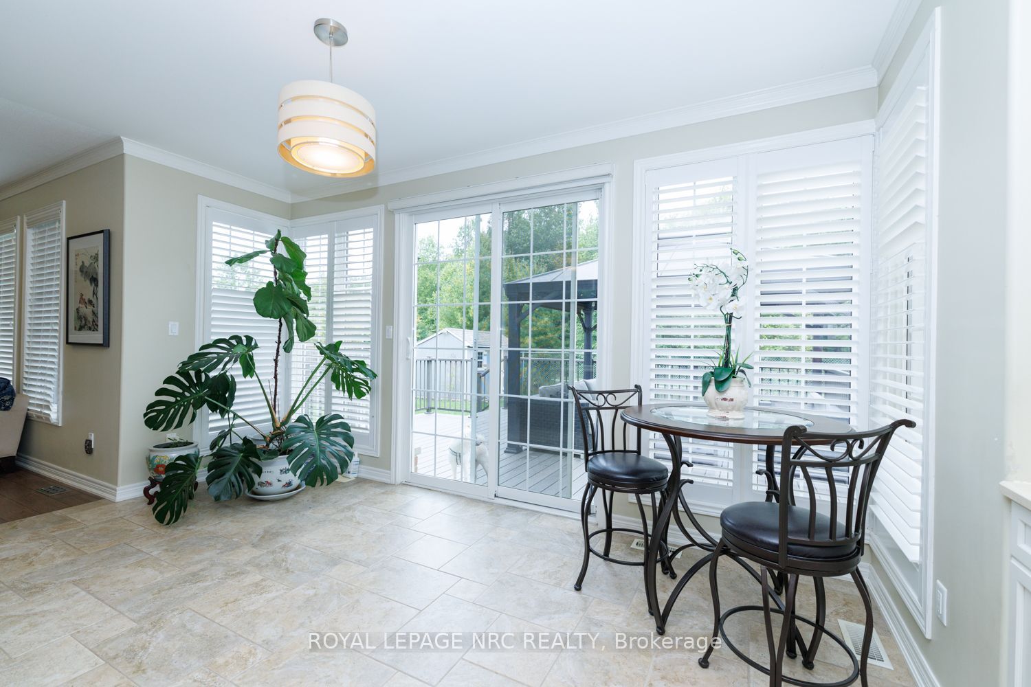 6430 St Michael Avenue Property Photo 17