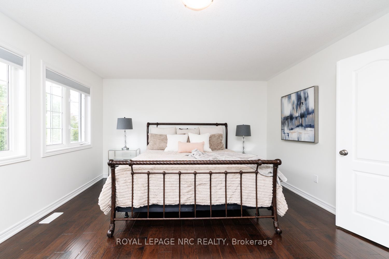 6430 St Michael Avenue Property Photo 18