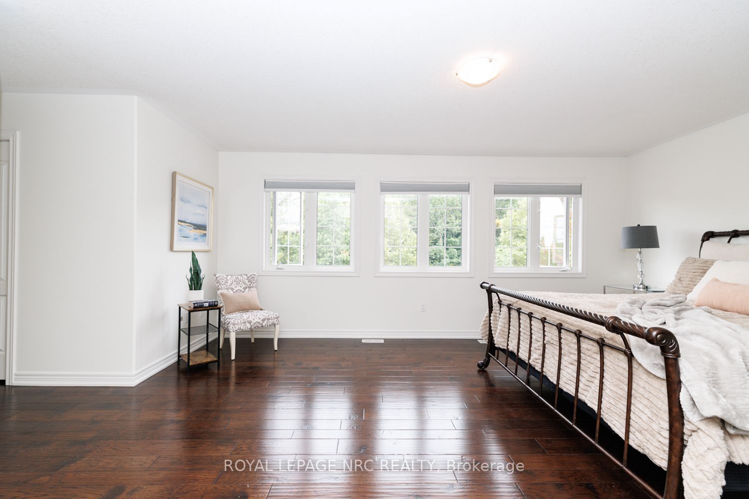 6430 St Michael Avenue Property Photo 19