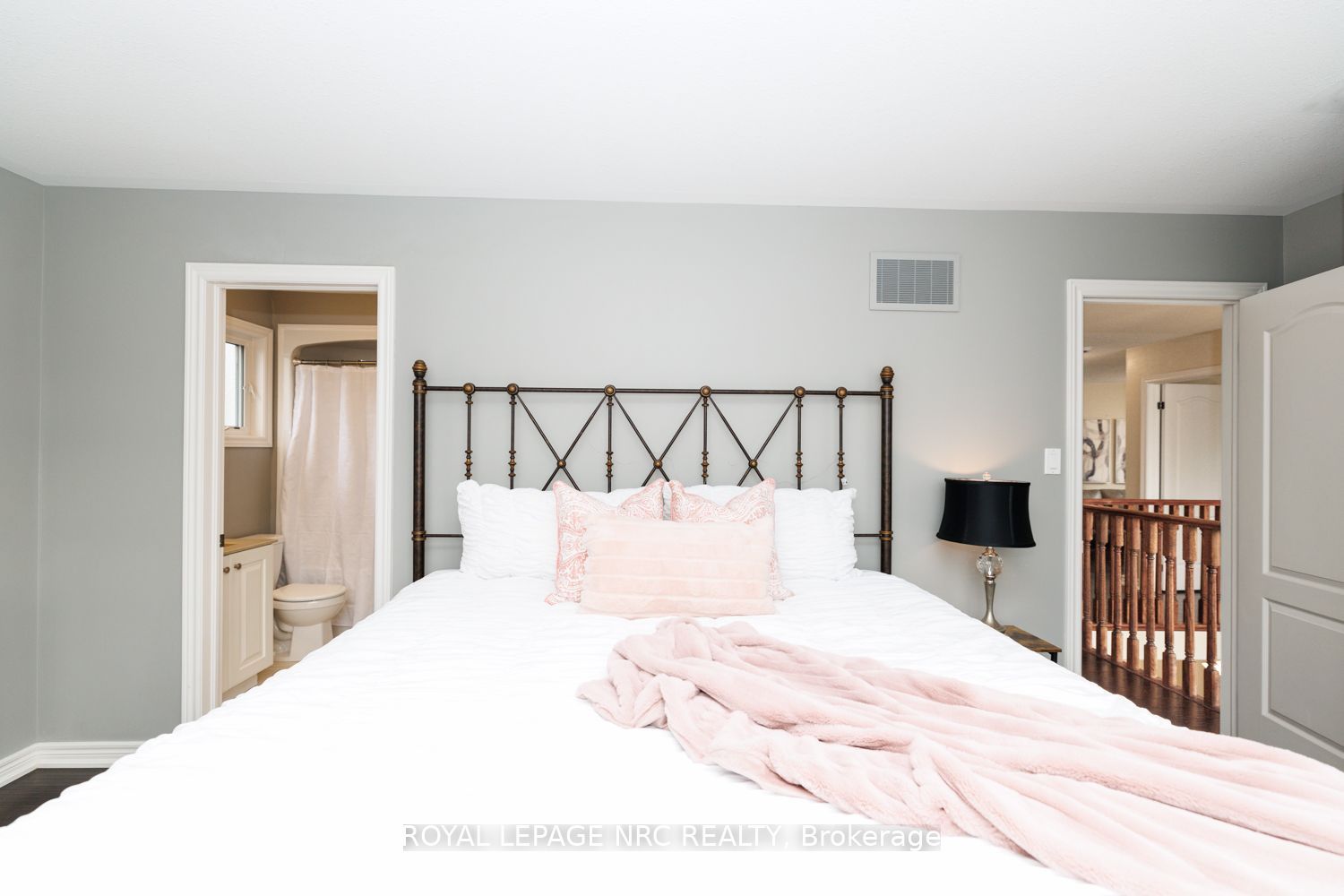 6430 St Michael Avenue Property Photo 21