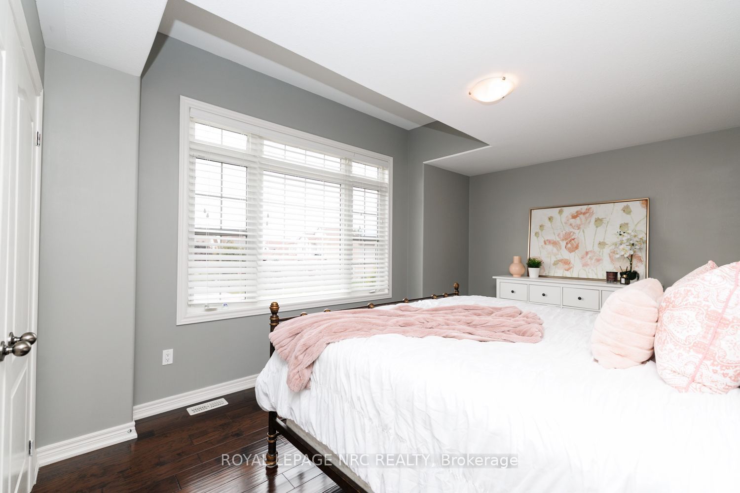 6430 St Michael Avenue Property Photo 23