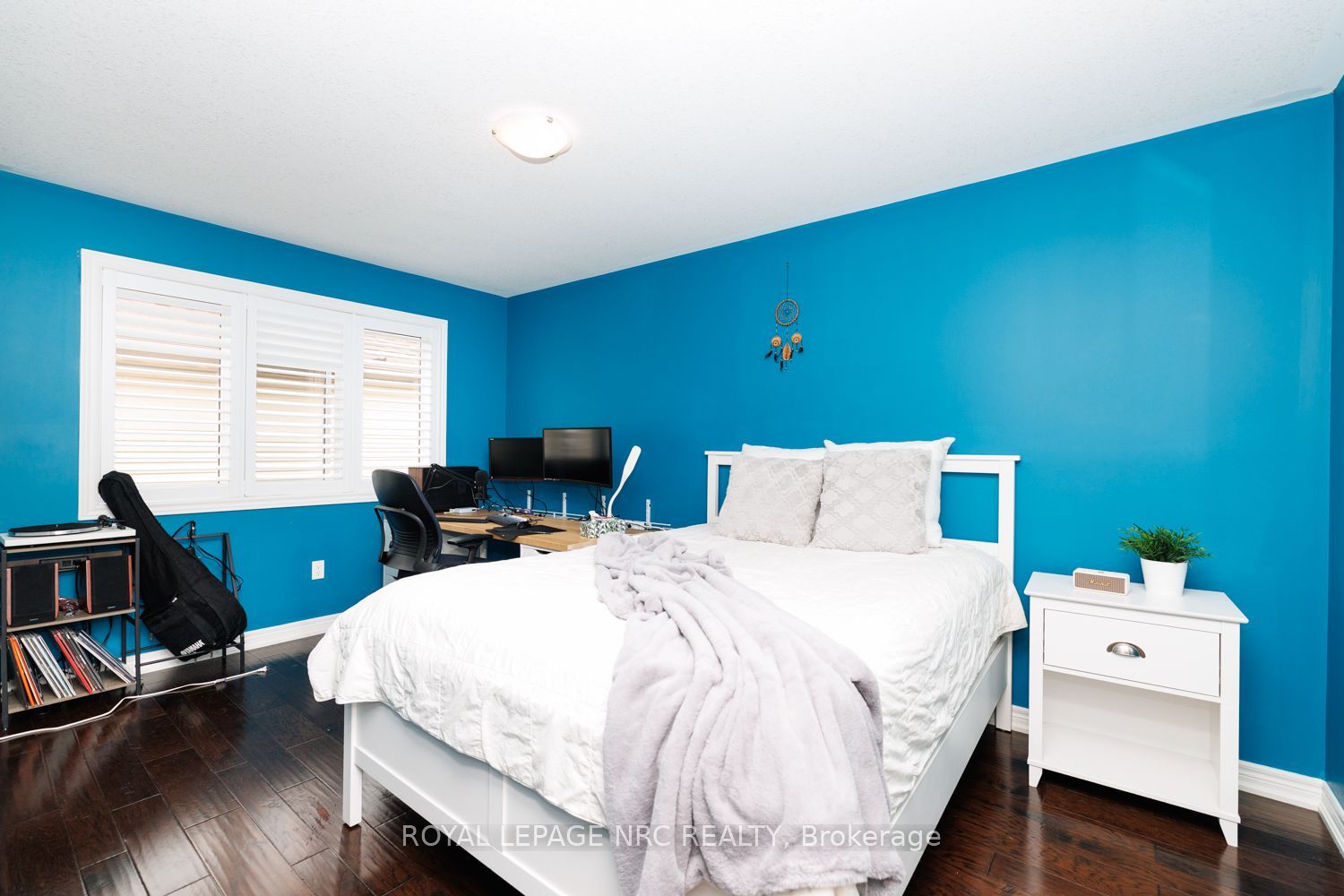 6430 St Michael Avenue Property Photo 24