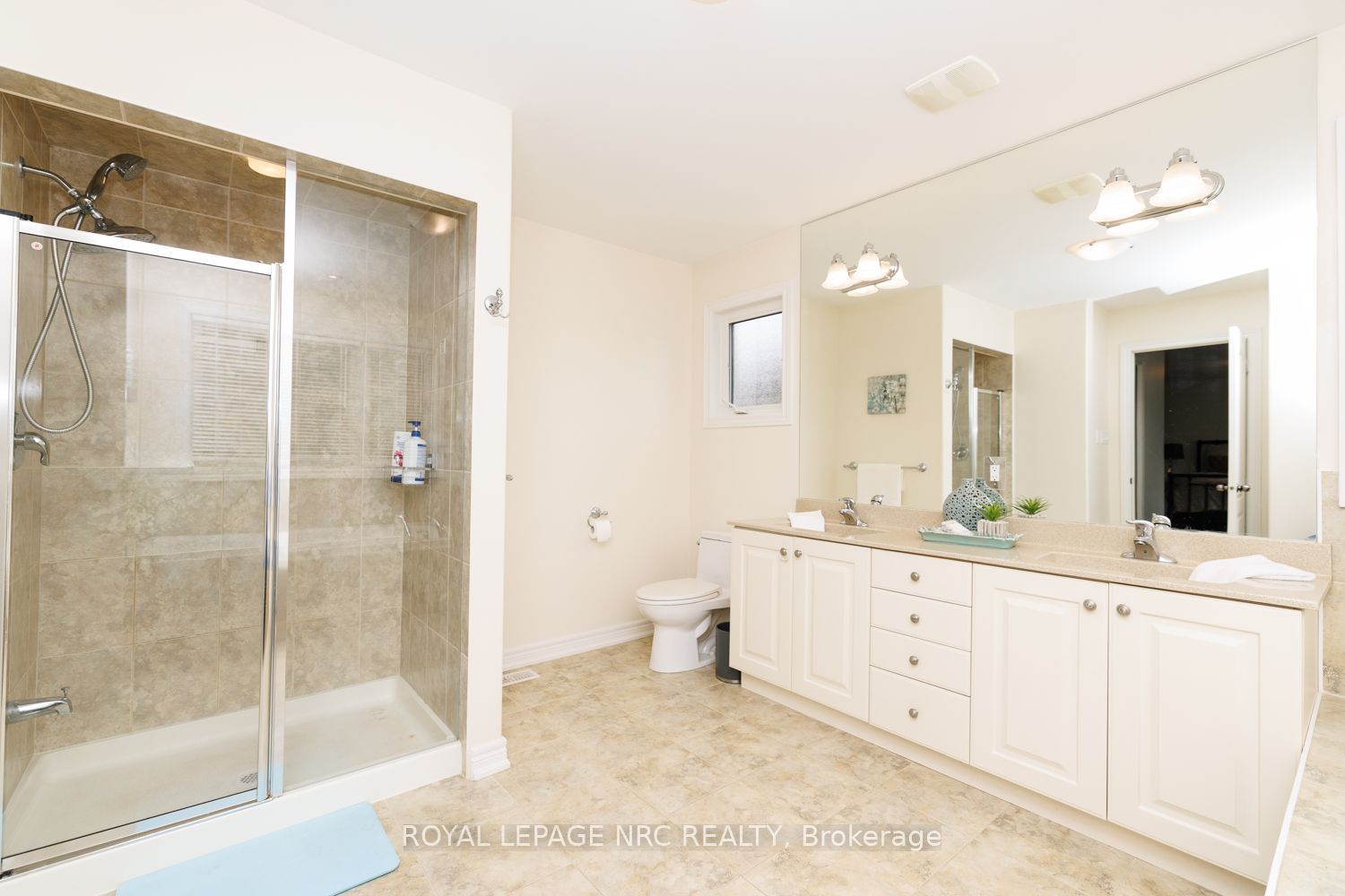6430 St Michael Avenue Property Photo 26