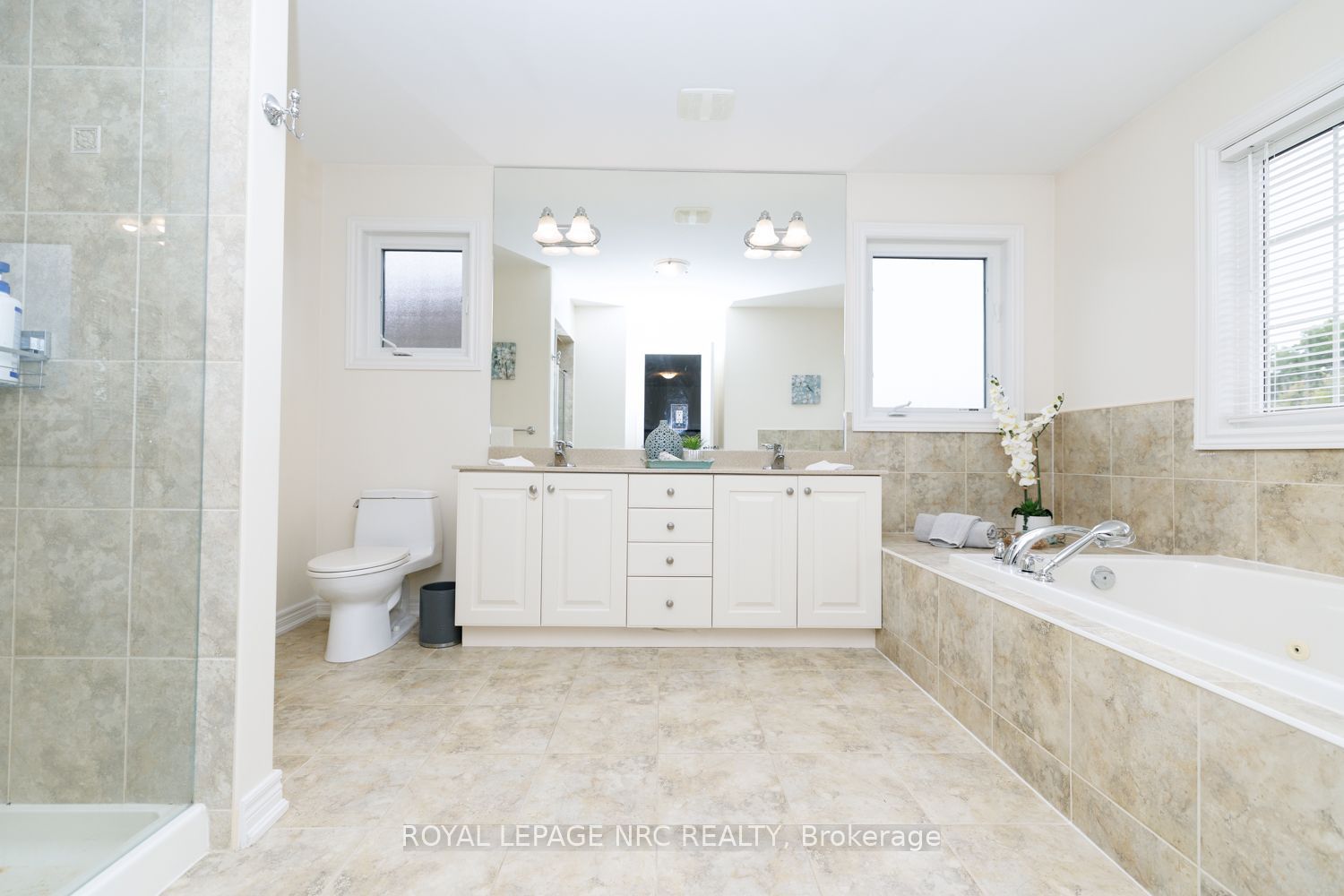 6430 St Michael Avenue Property Photo 28